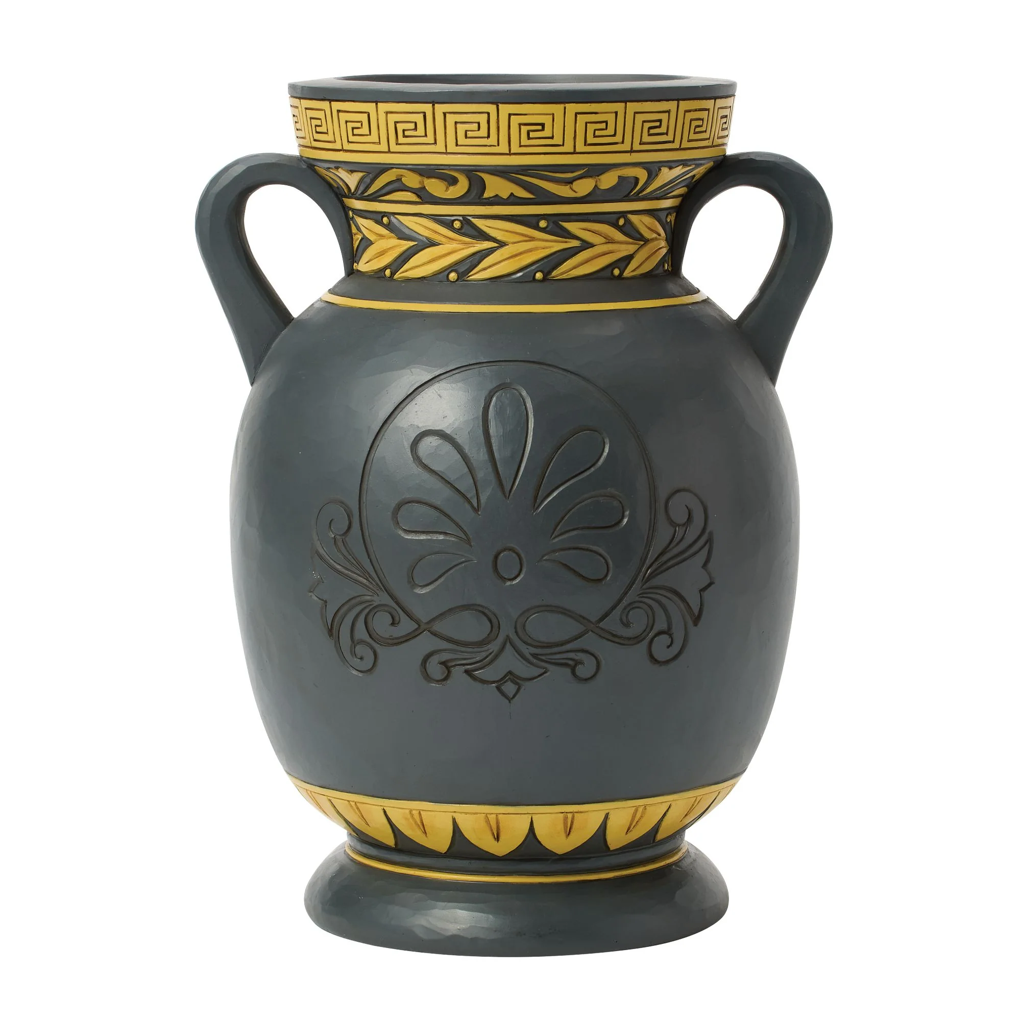 A Hero's Journey (Hercules Vase Scene Figurine) - Image 6