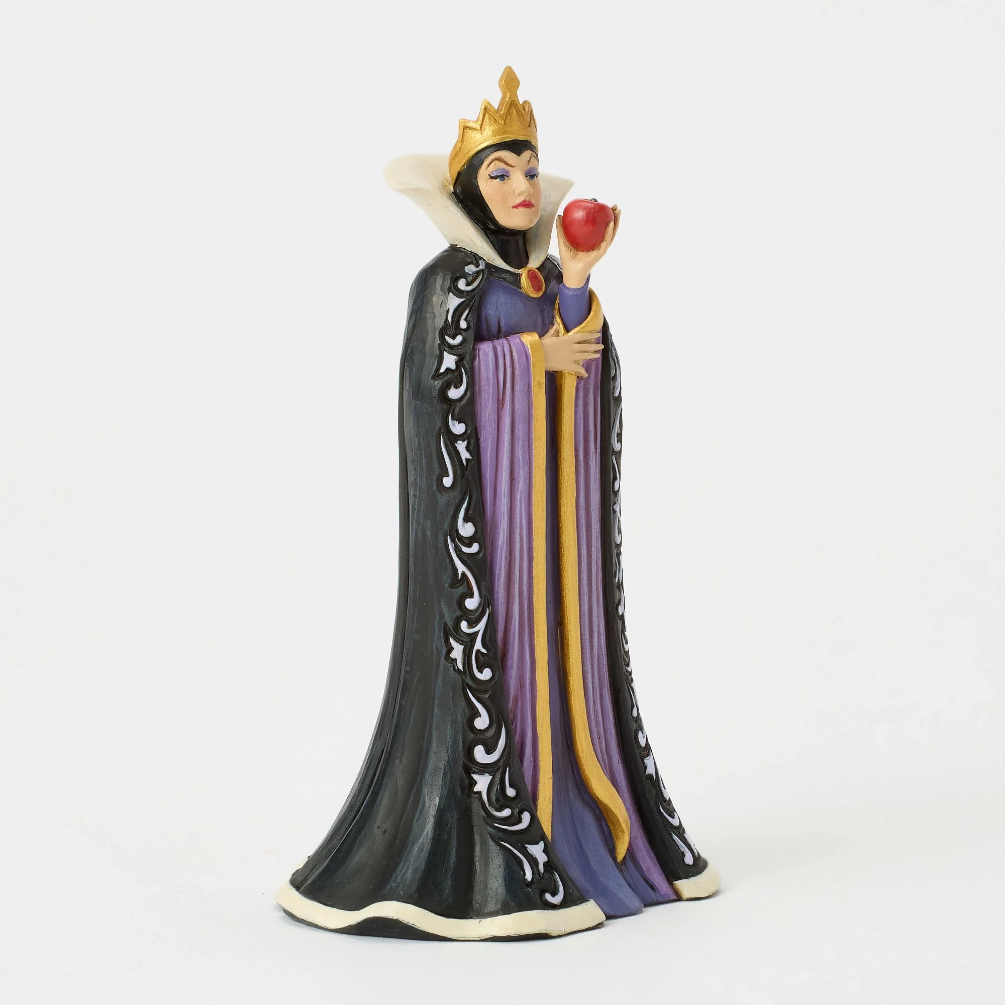 A Wicked Bite (Evil Queen) - Image 2