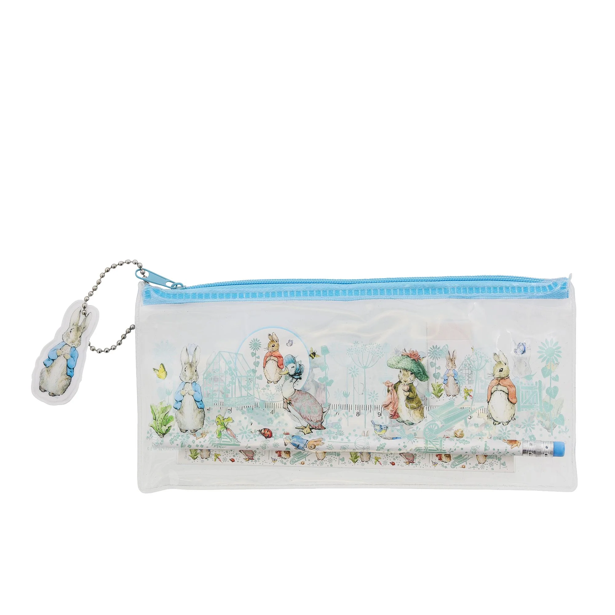 Beatrix Potter Stationery Set - Image 2