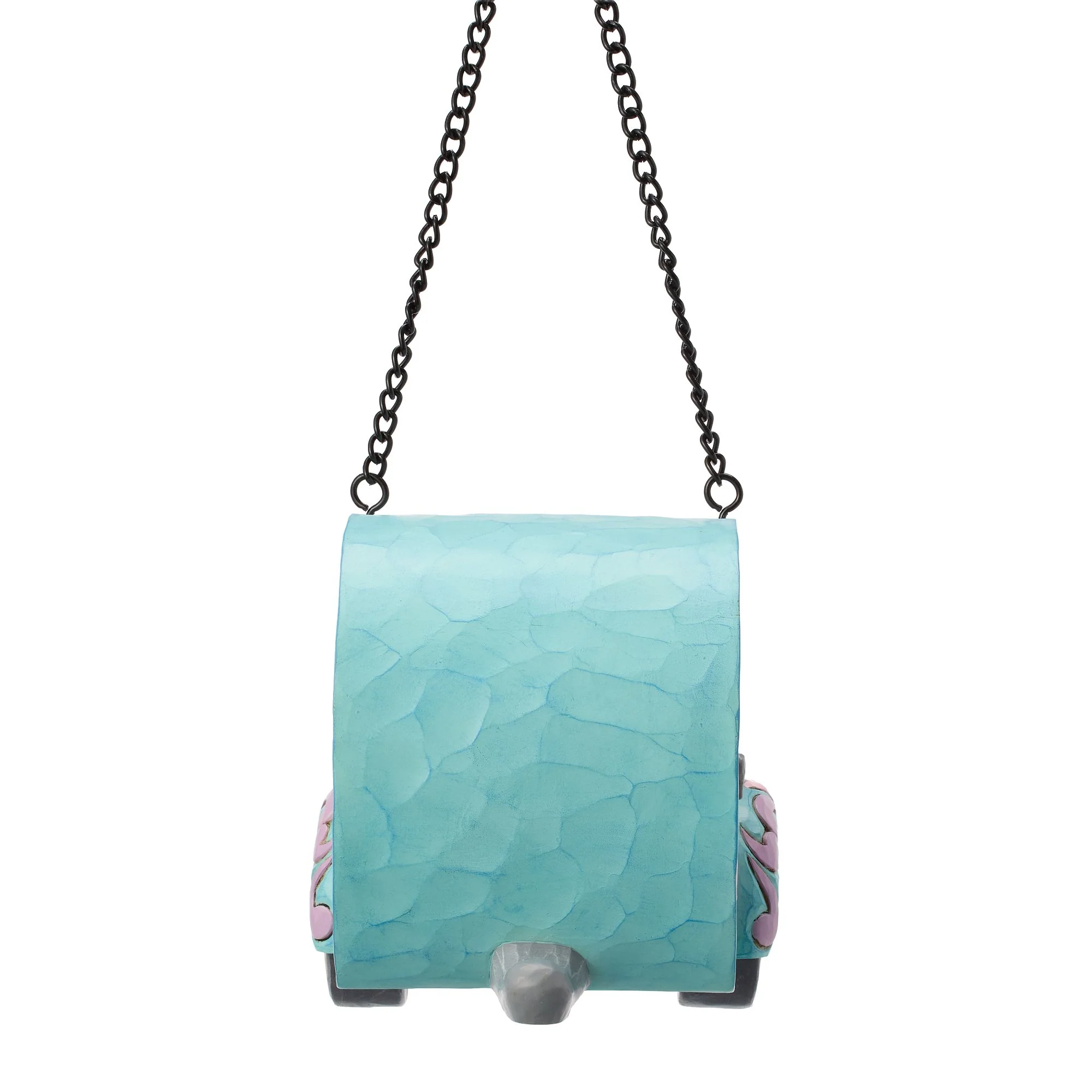 Camper Birdhouse - Image 5