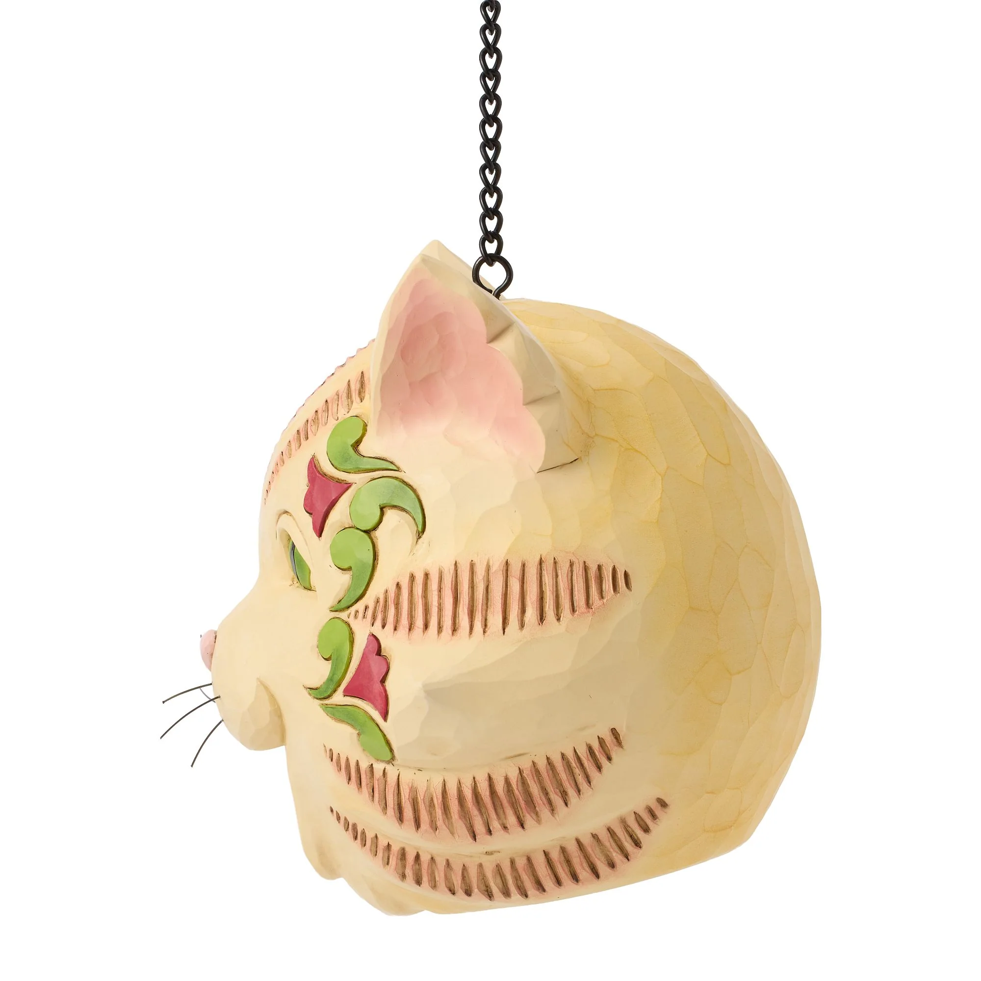 Cat Birdhouse - Image 3