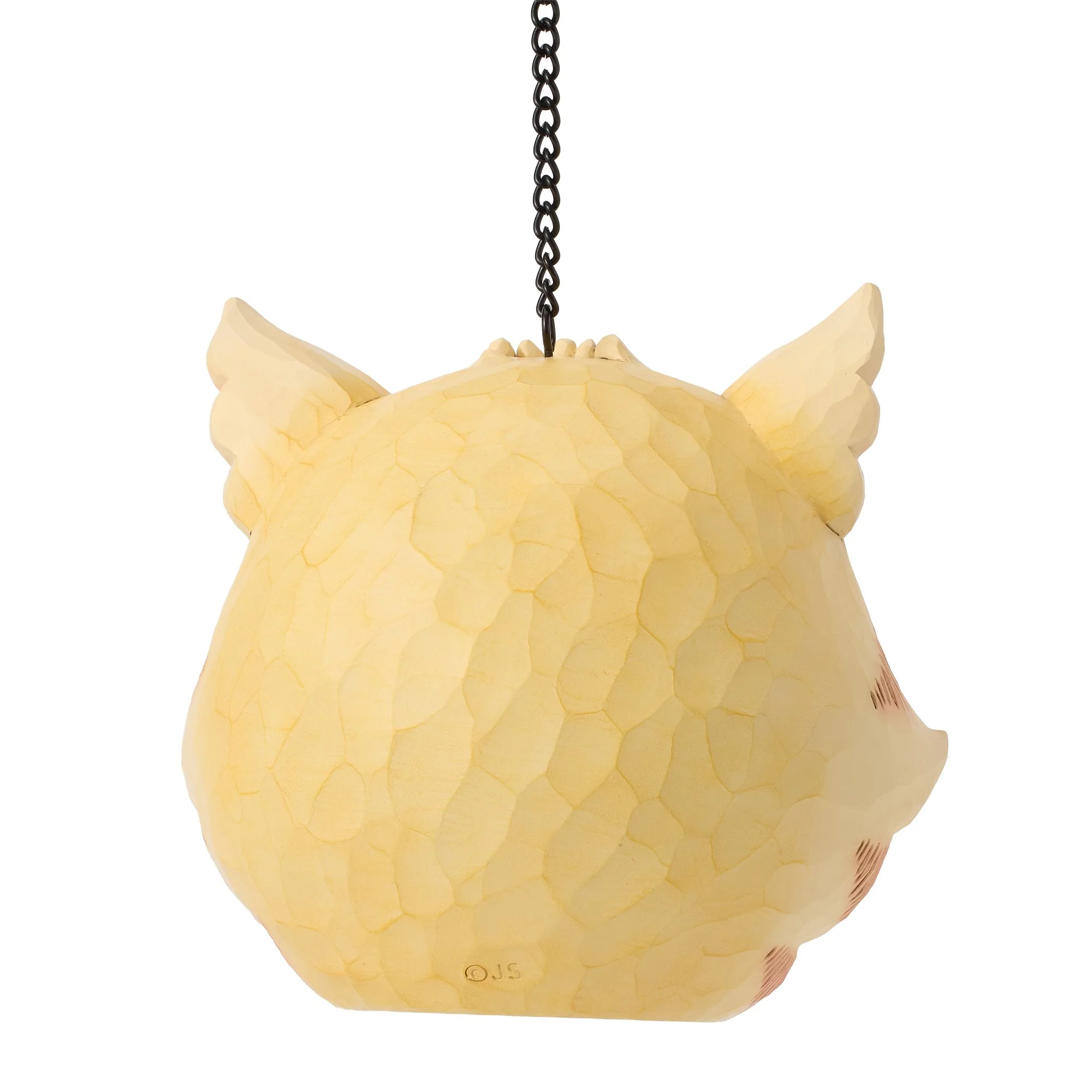 Cat Birdhouse - Image 4