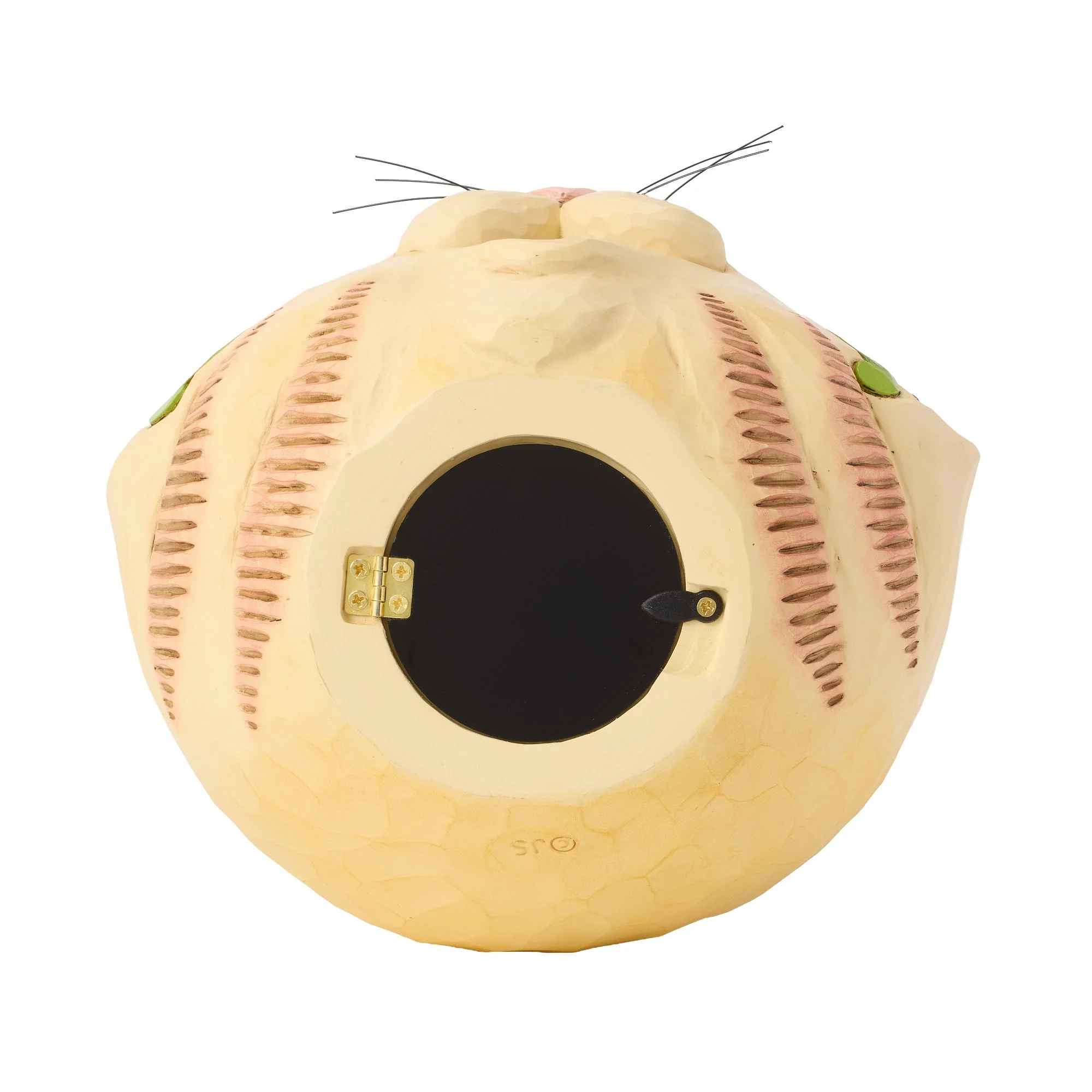 Cat Birdhouse - Image 6
