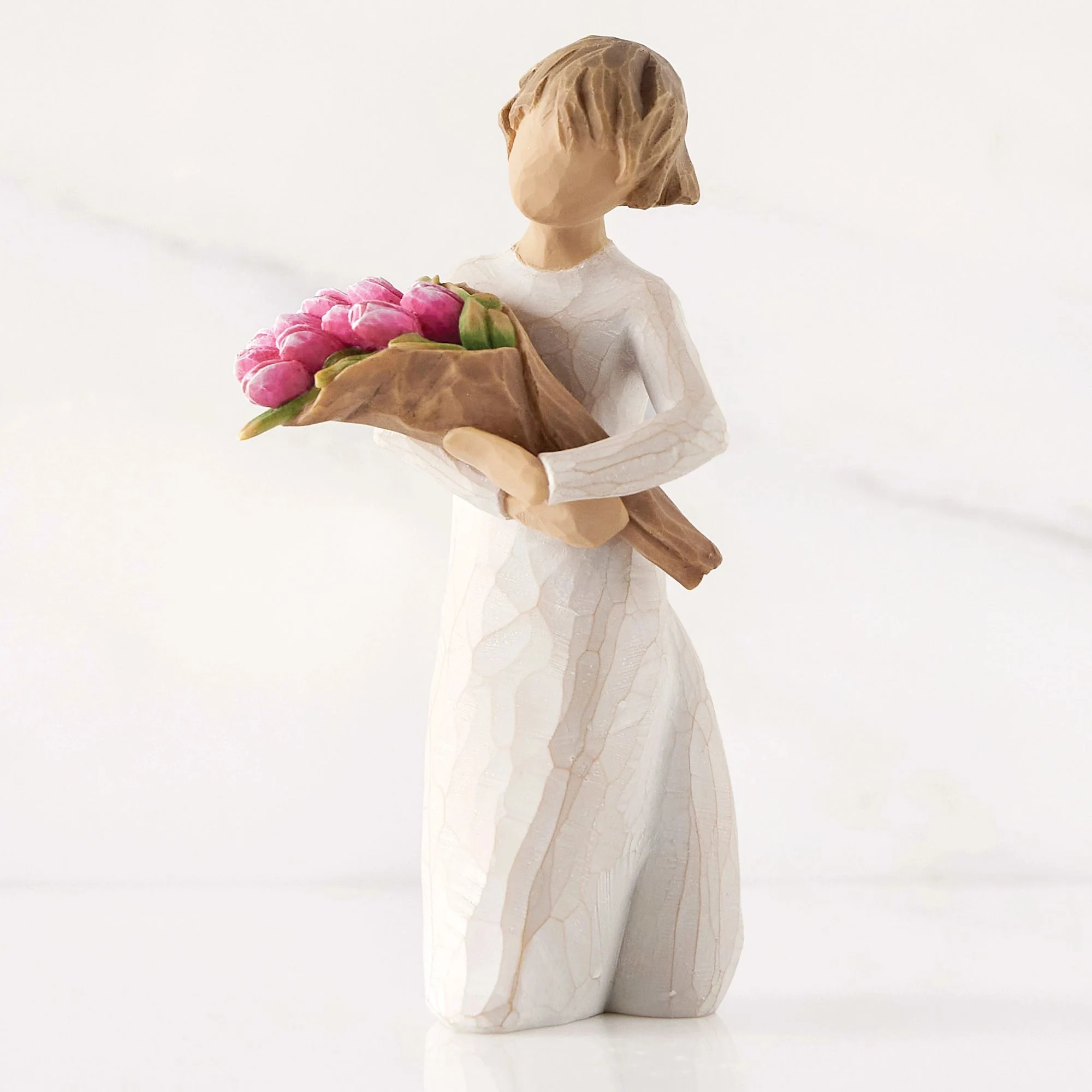 Bright Hope Figurine by Willow Tree - Image 9