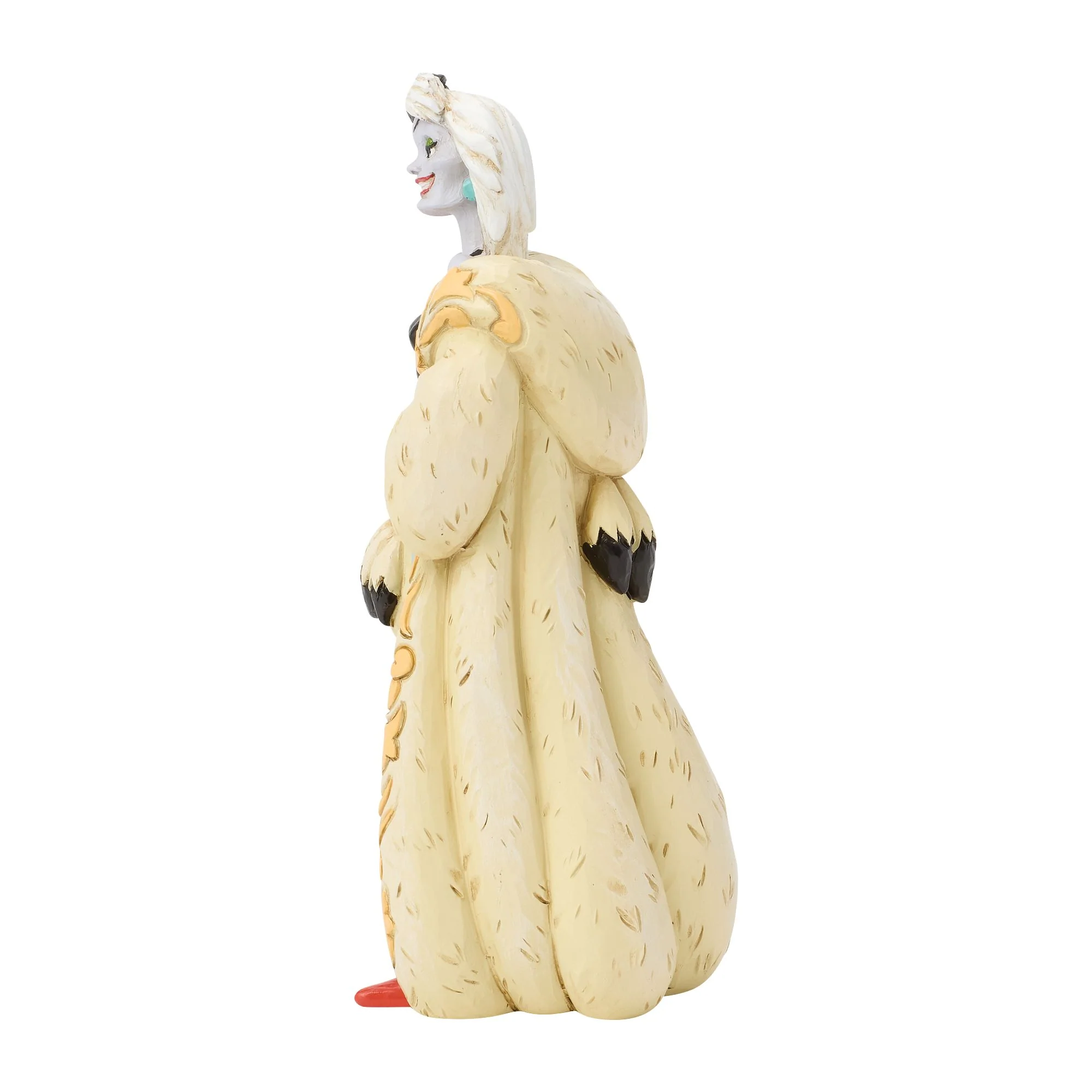 Cruella Figurine - Image 4