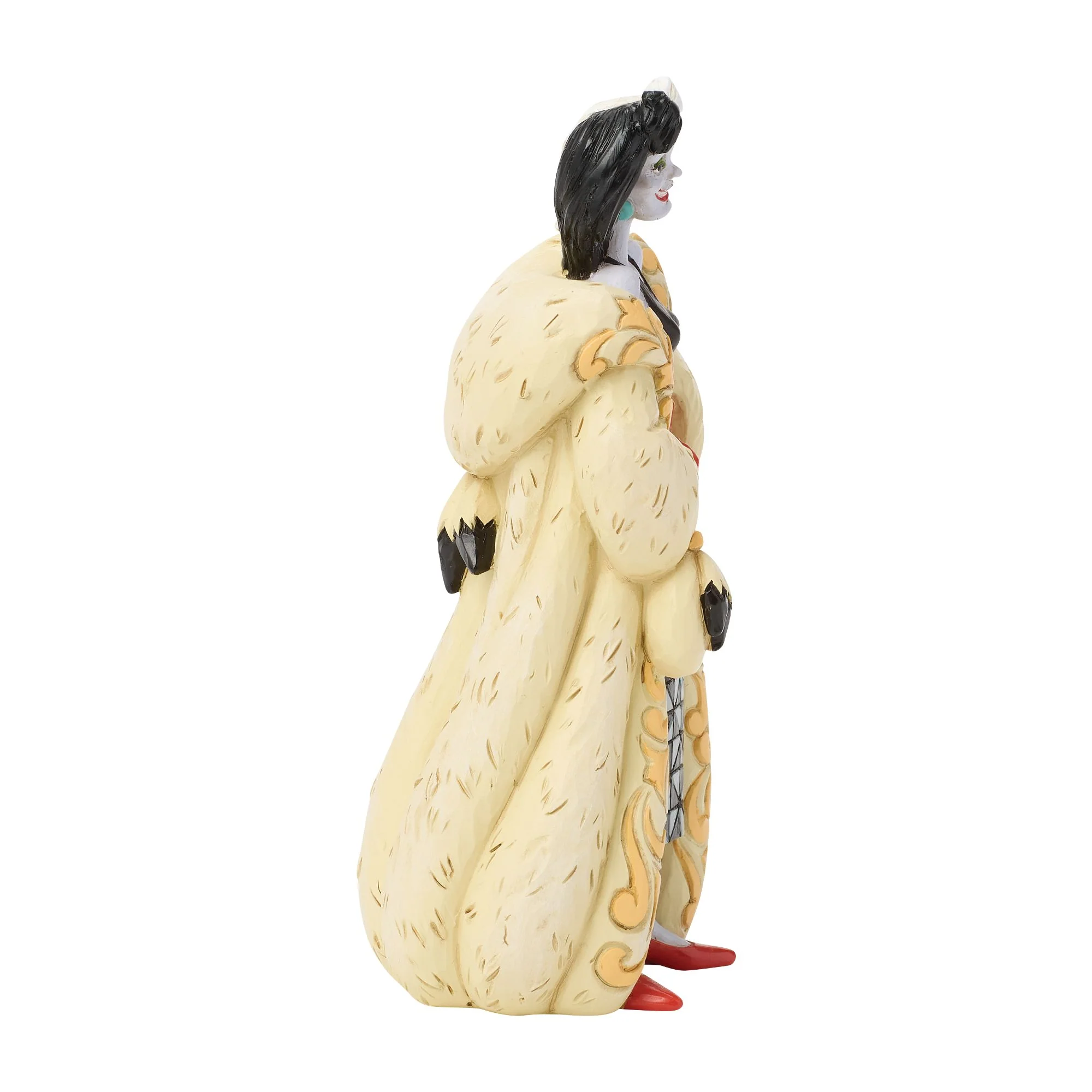 Cruella Figurine - Image 6