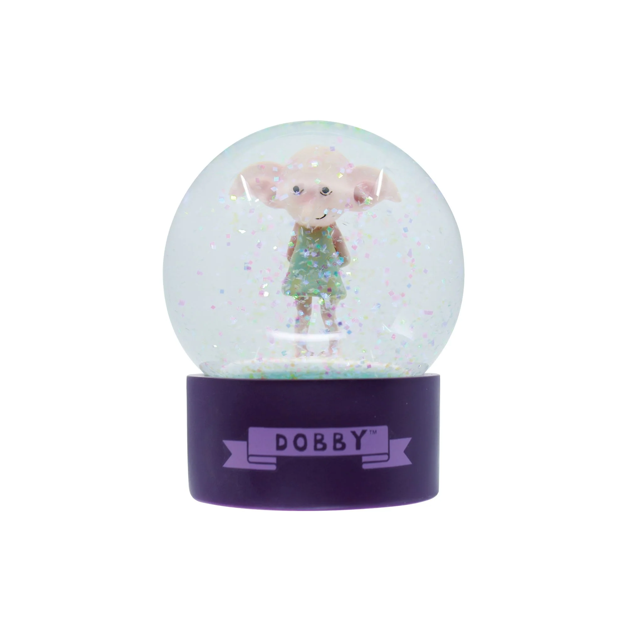 Dobby Mini Waterball - Image 2