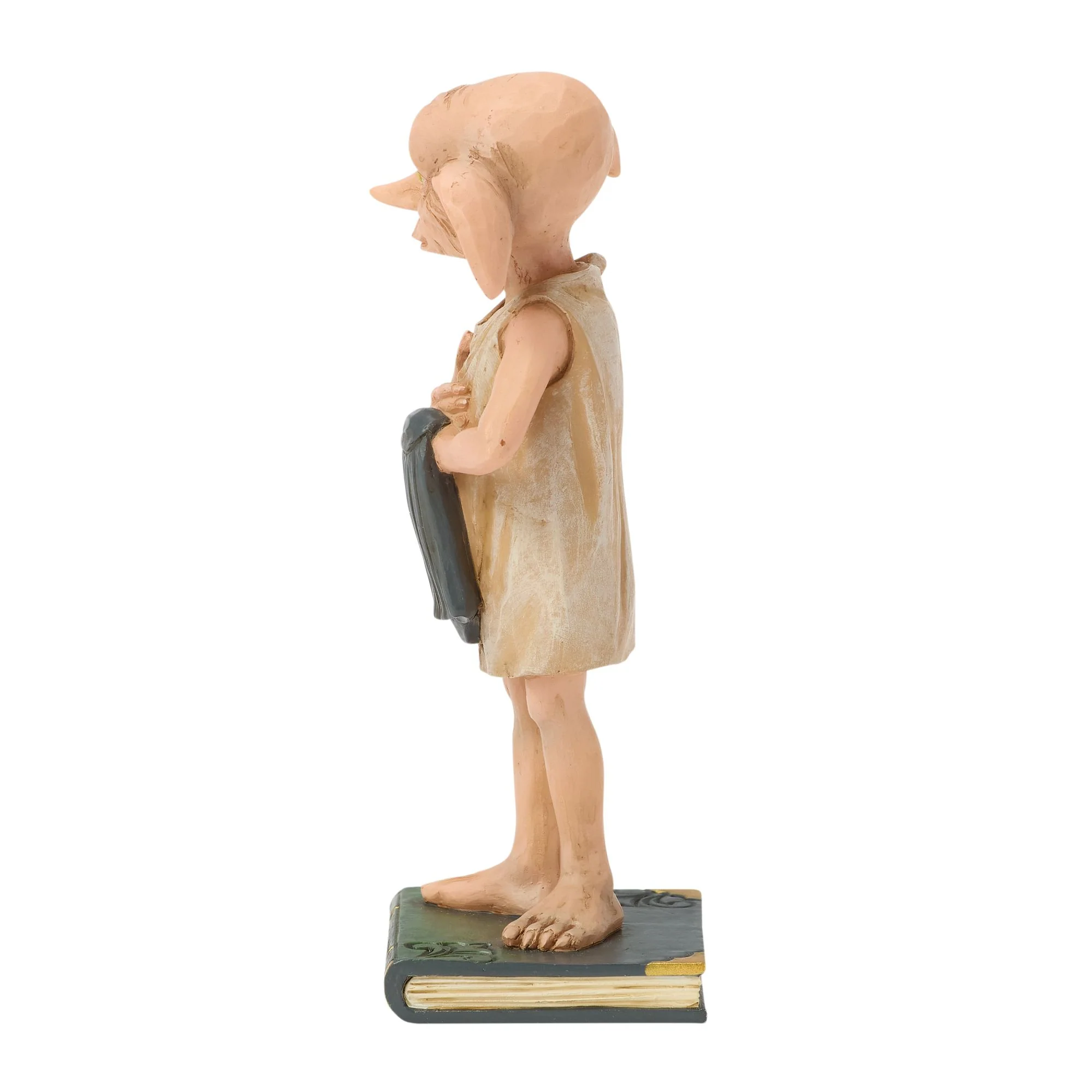Dobby - Personality Pose Figurine - Image 4