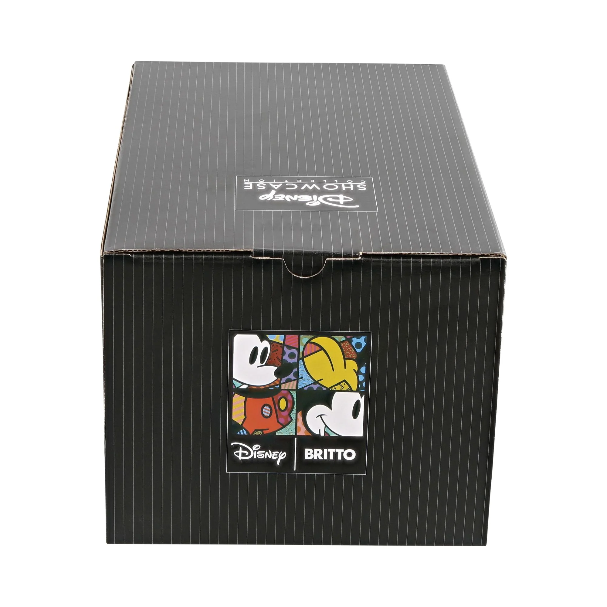 Donald Duck Figurine by Disney Britto - Image 5