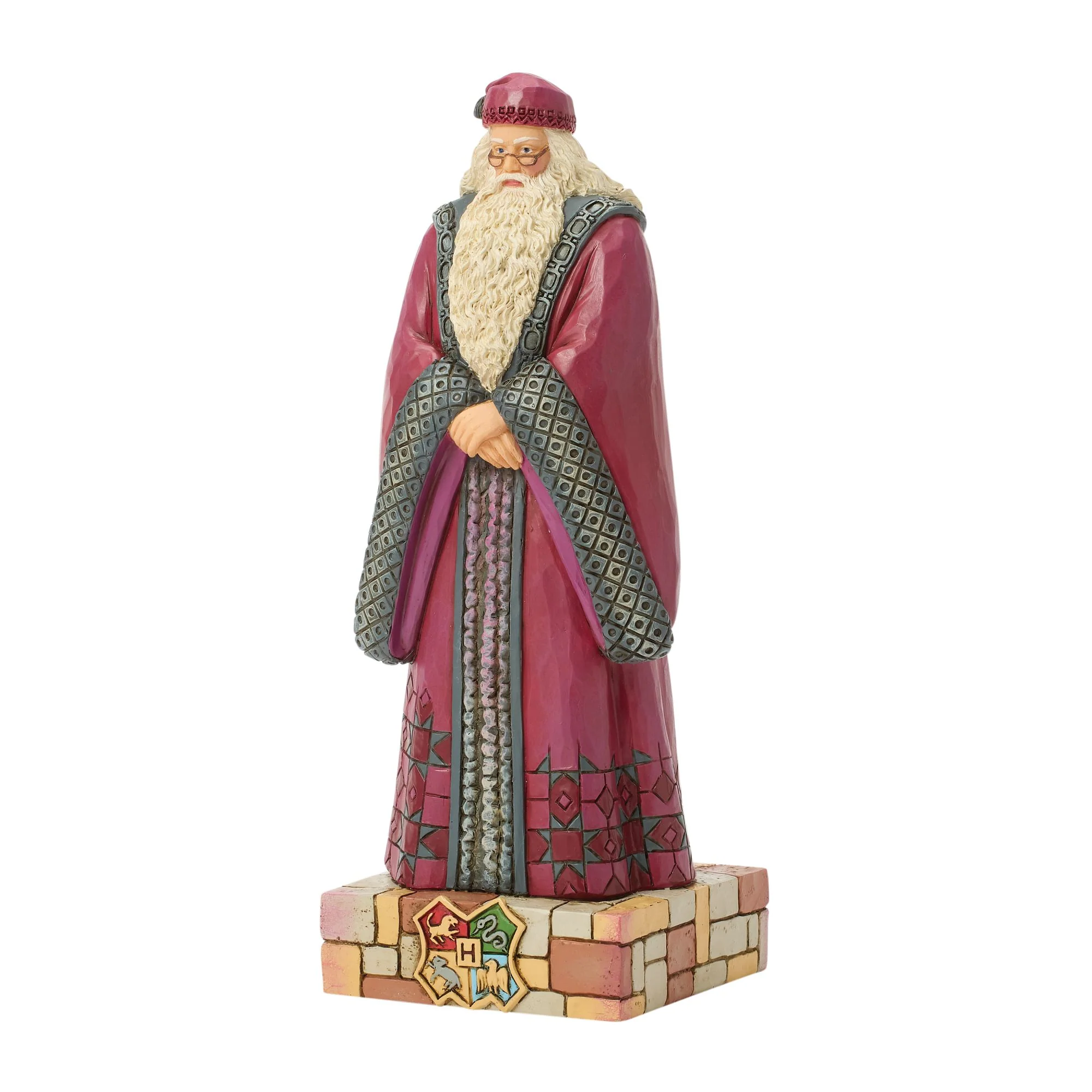 Dumbledore Figurine - Image 3