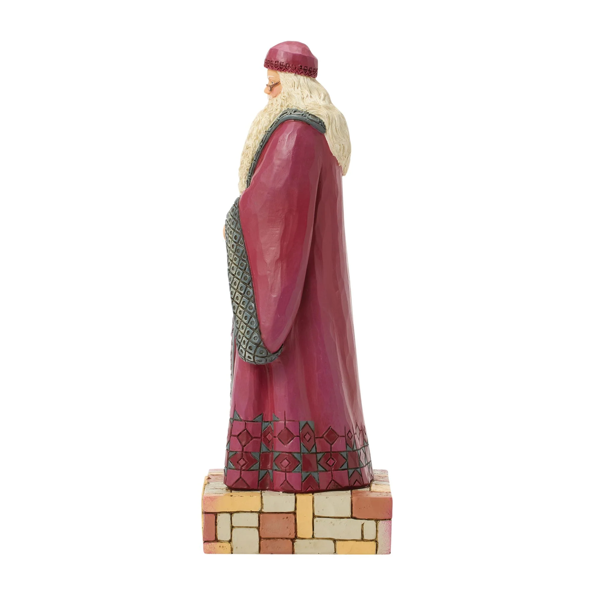 Dumbledore Figurine - Image 4