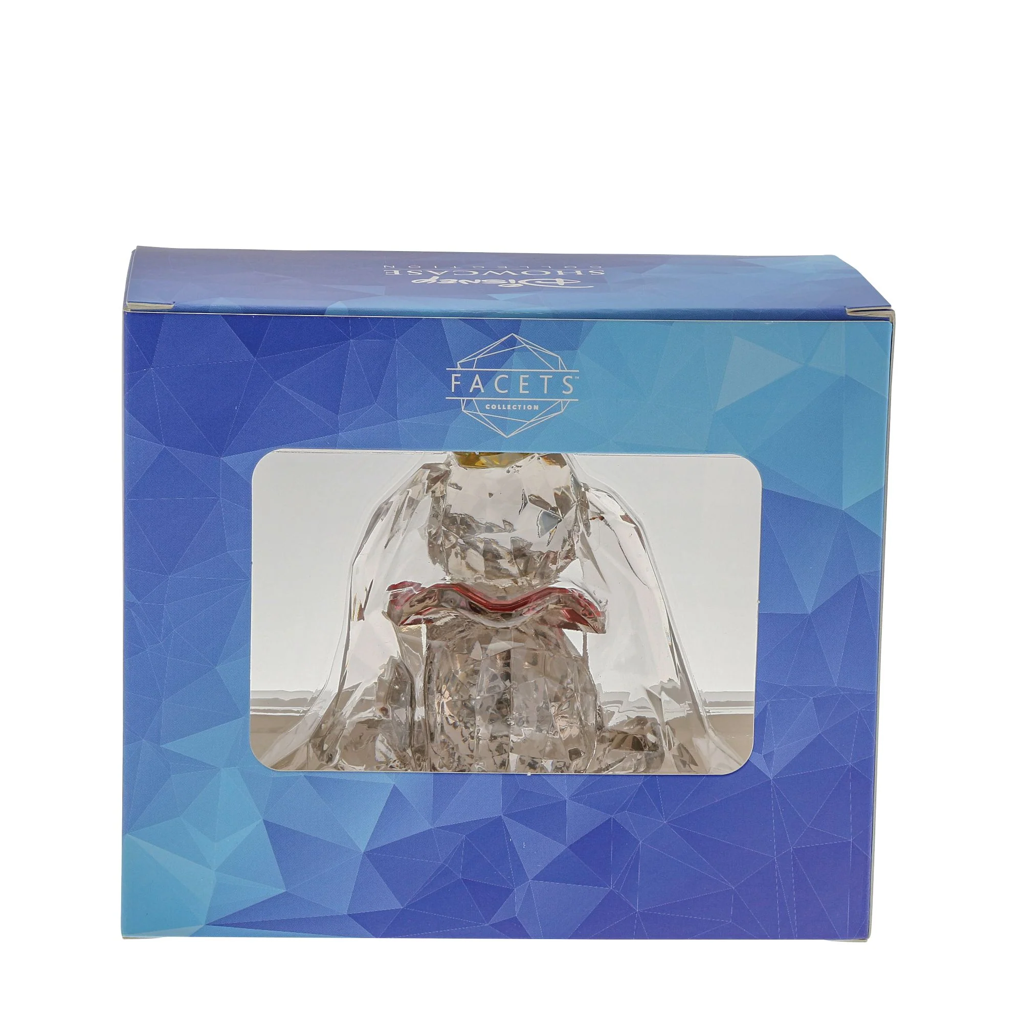 Dumbo Facets Figurine by Licensed Facets - Image 8