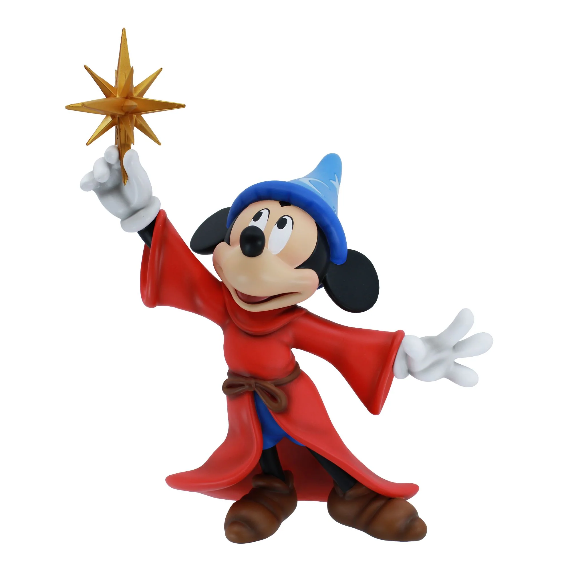 Fantasia 85th Anniversary Figurine
