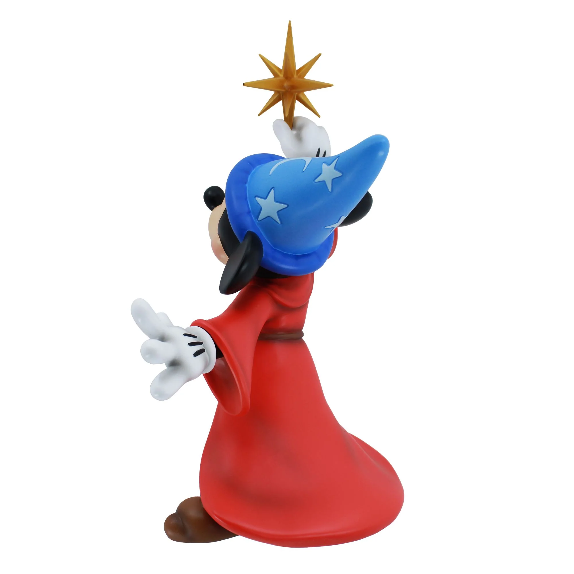 Fantasia 85th Anniversary Figurine - Image 2
