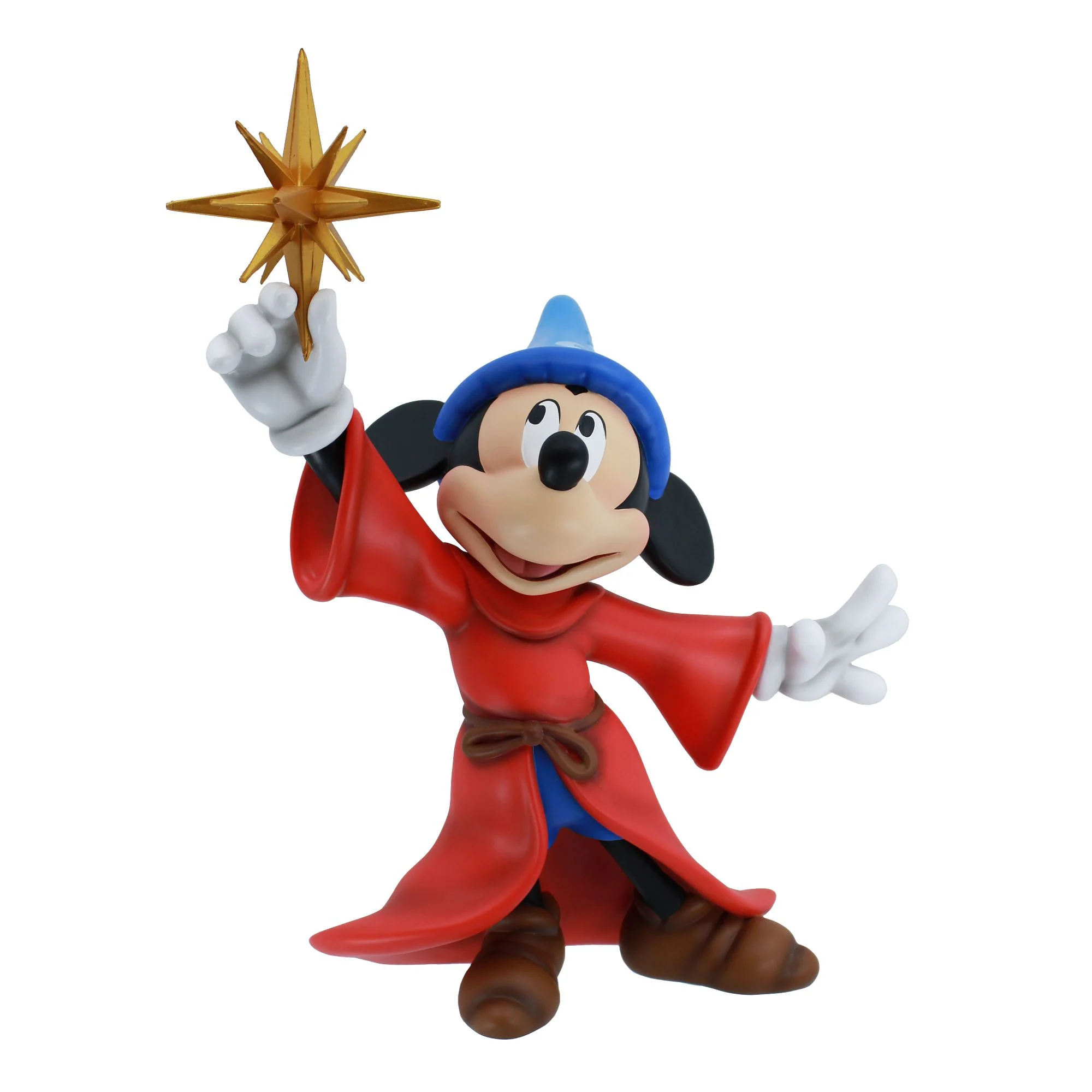 Fantasia 85th Anniversary Figurine - Image 6