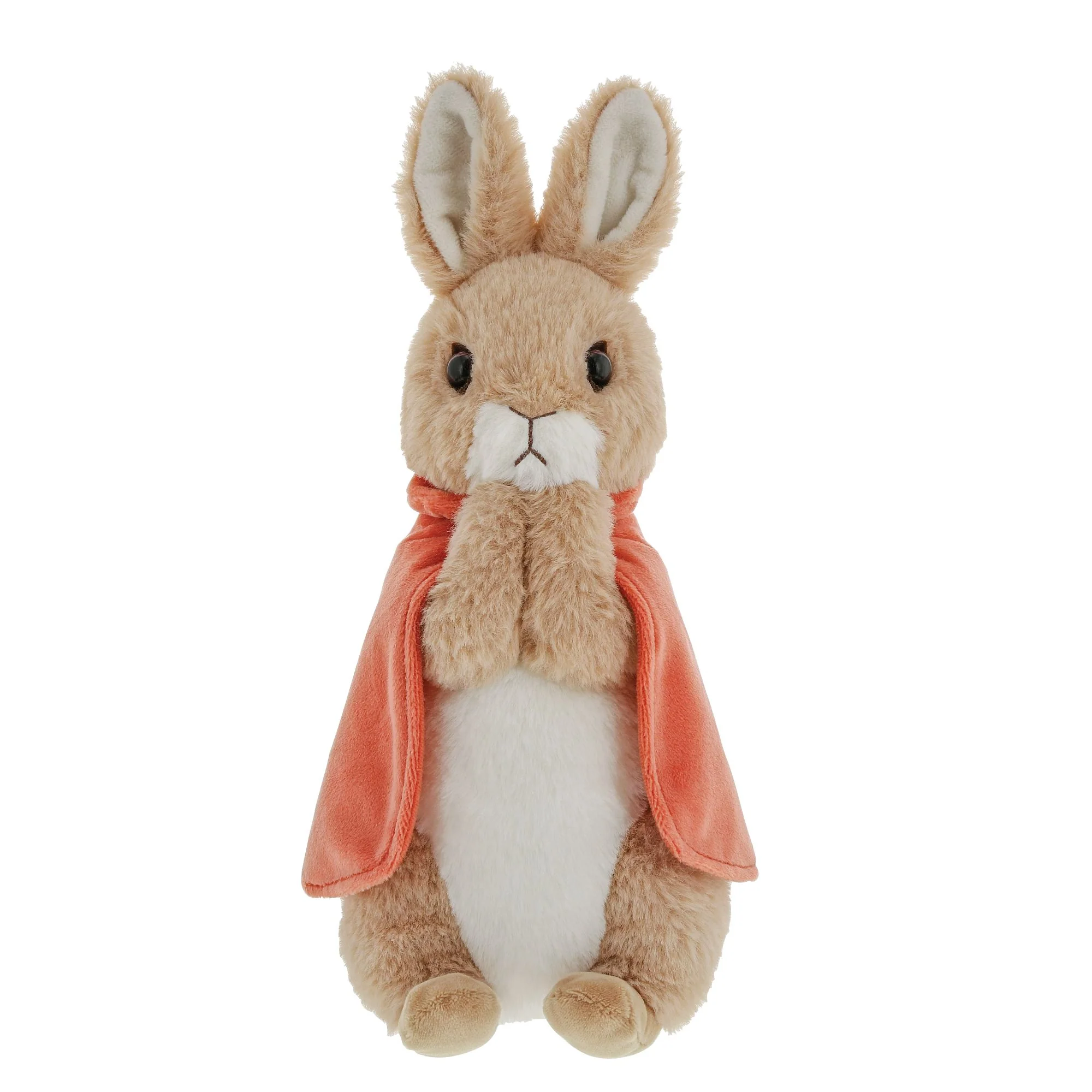 Flopsy Large Soft Toy