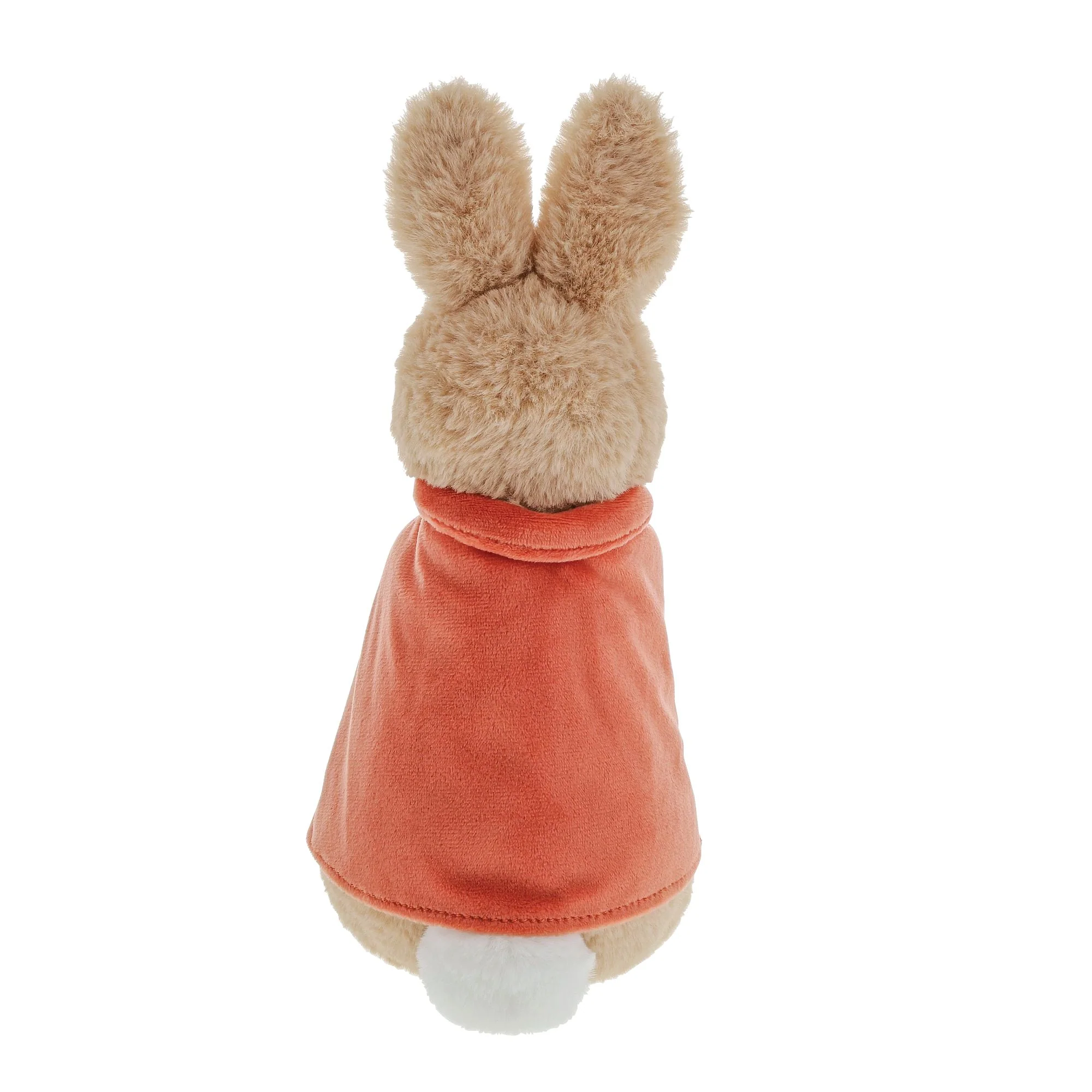 Flopsy Large Soft Toy - Image 2