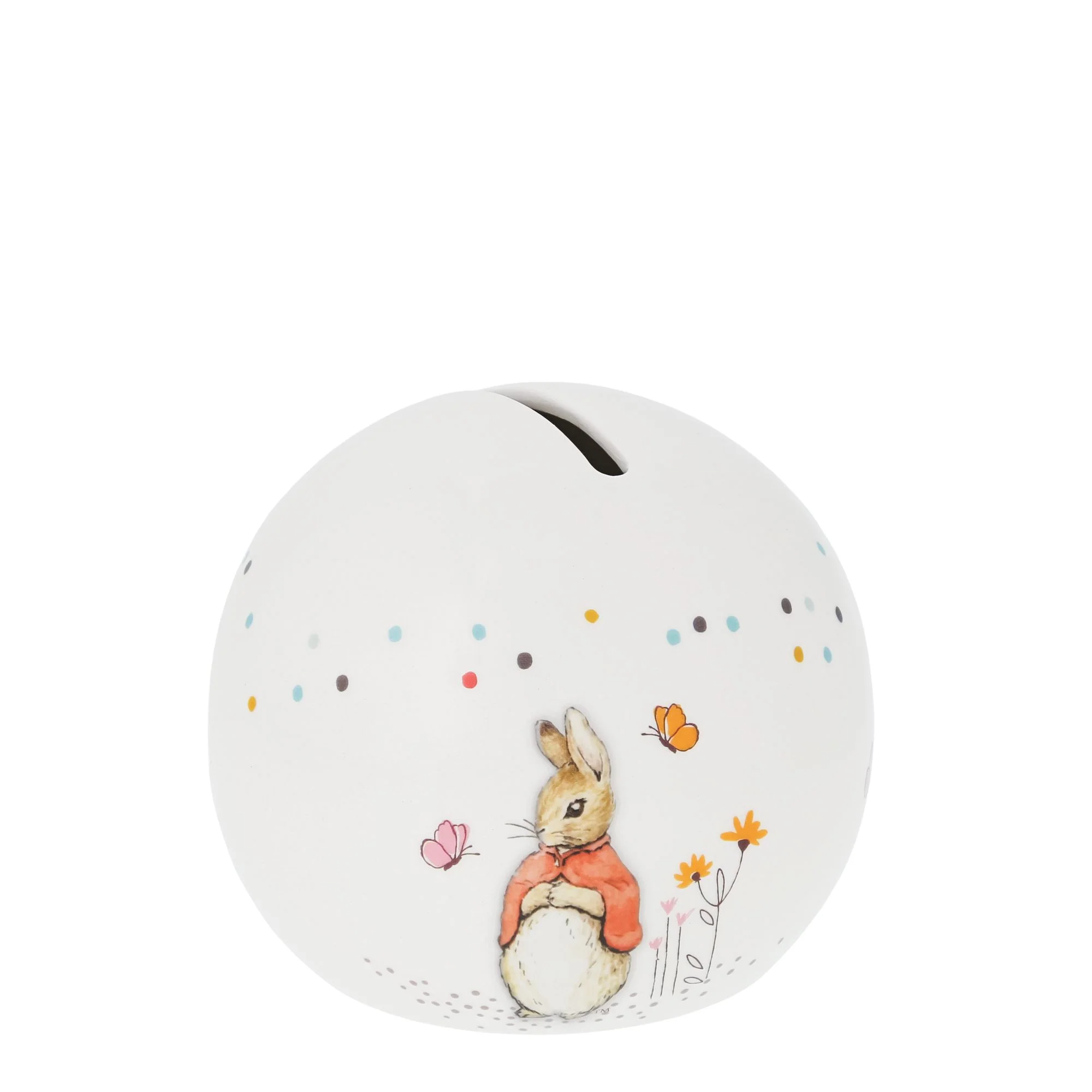 Flopsy Money Bank - Sphere - Image 3