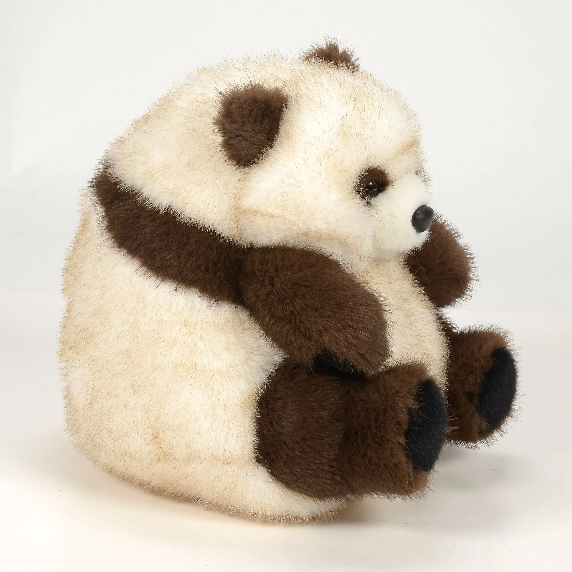 Fluff Bearkins by Boyds Bears - Image 3