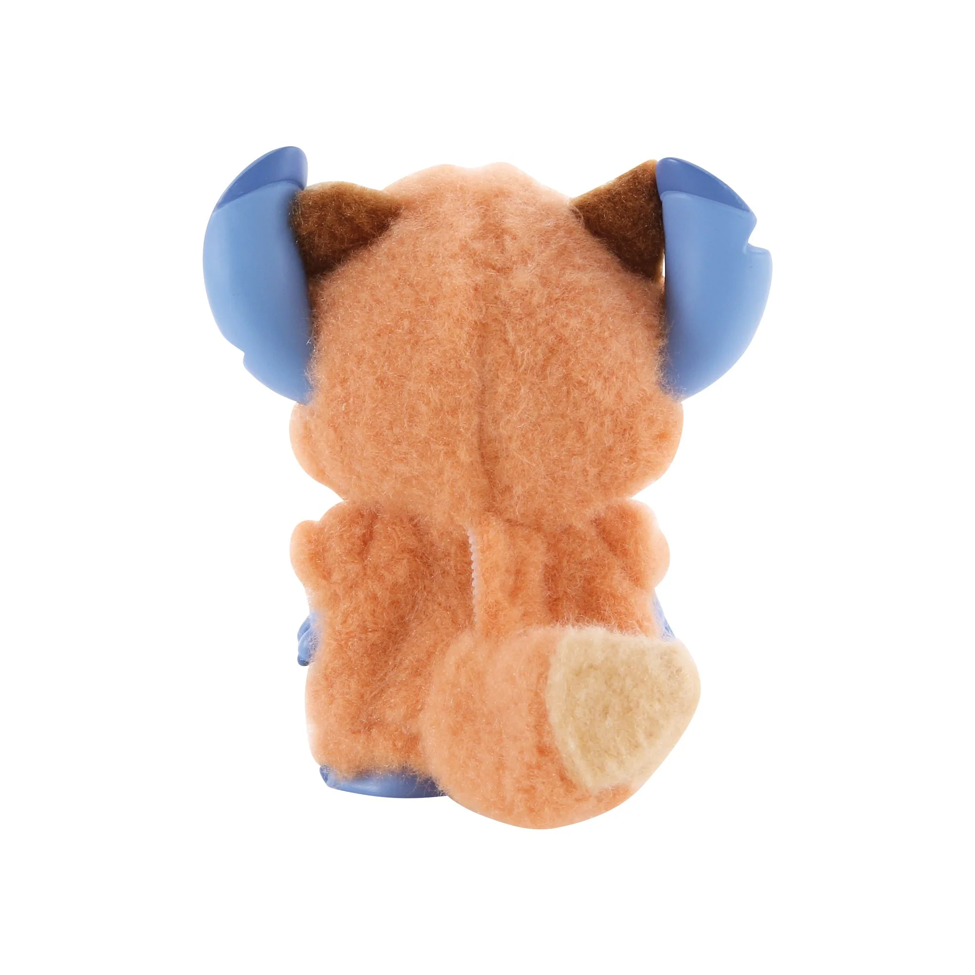 Fox Stitch Figurine by Grand Jester - Image 3