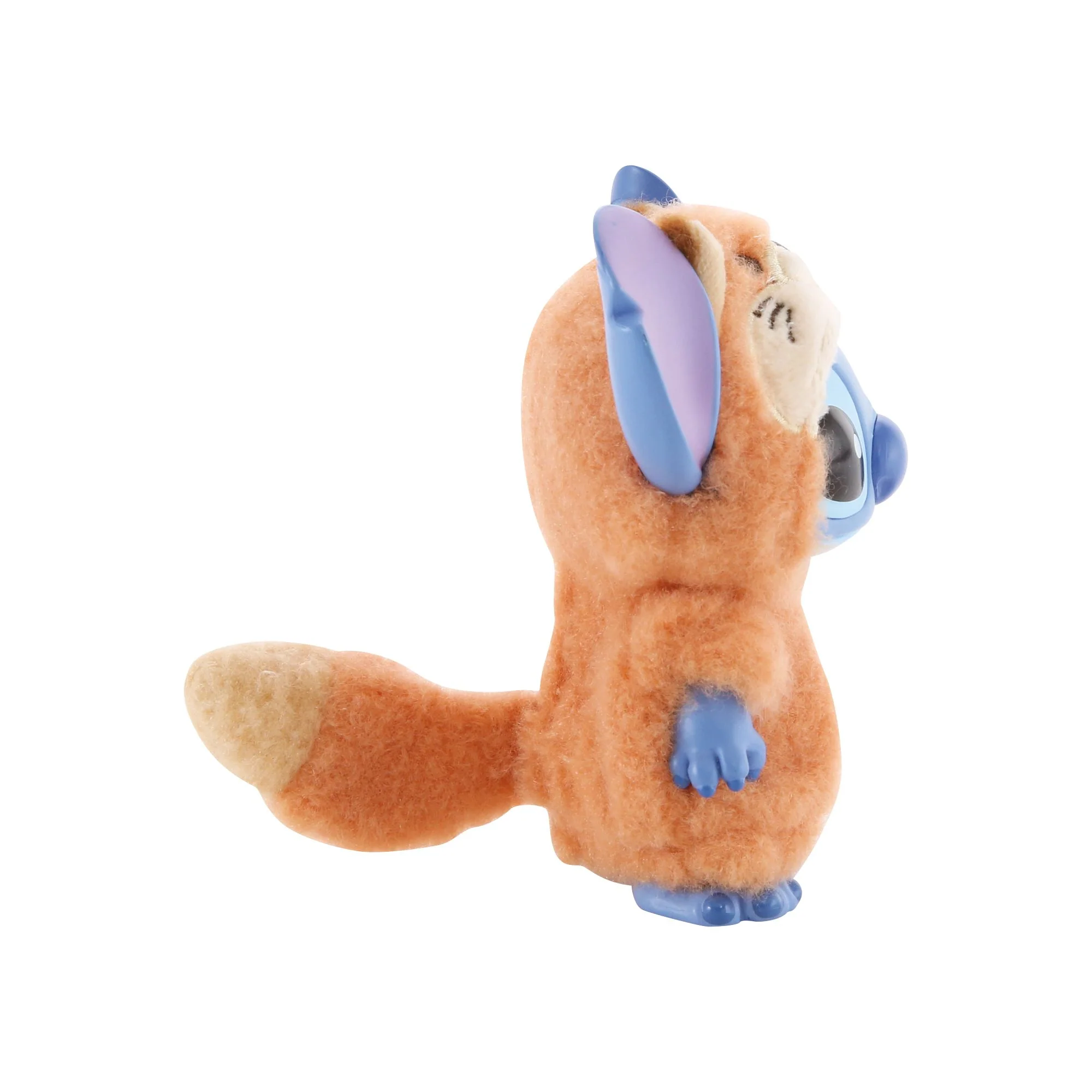 Fox Stitch Figurine by Grand Jester - Image 5