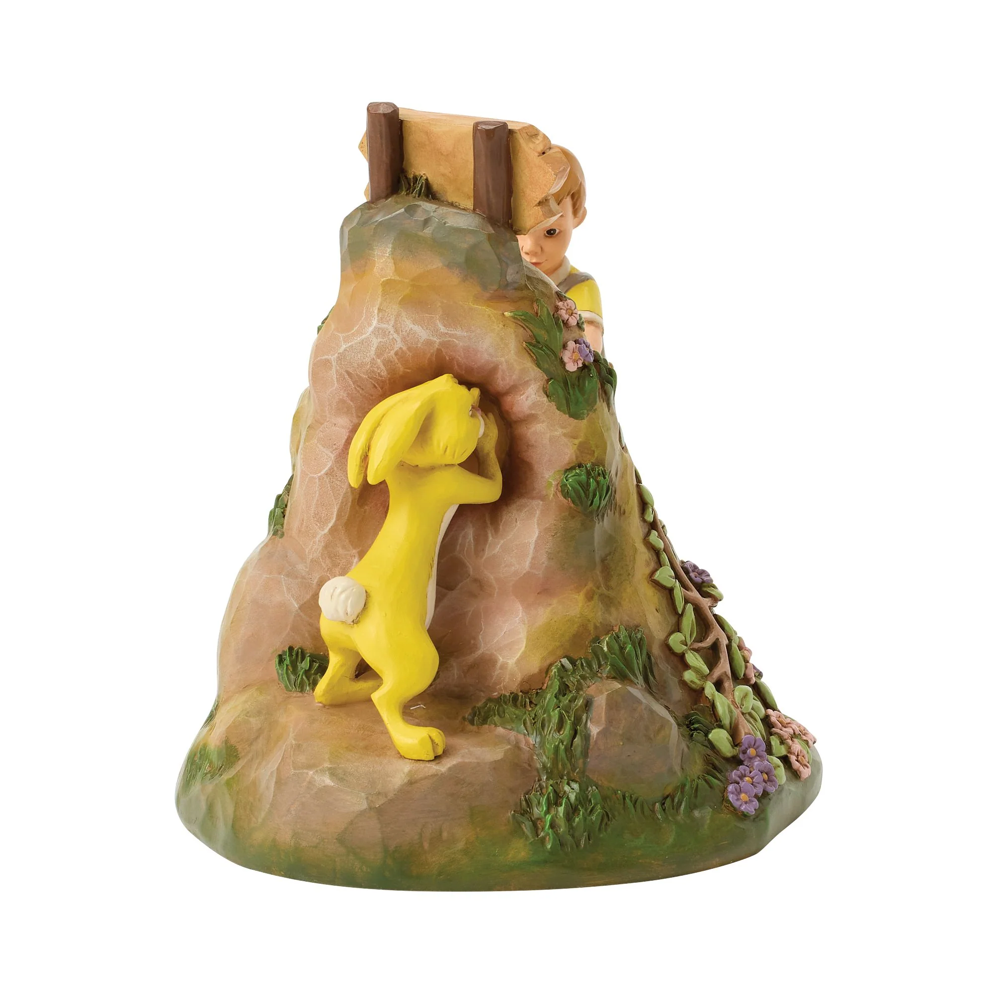 Friends to the Rescue (Pooh & Friends Anniversary) - Image 7