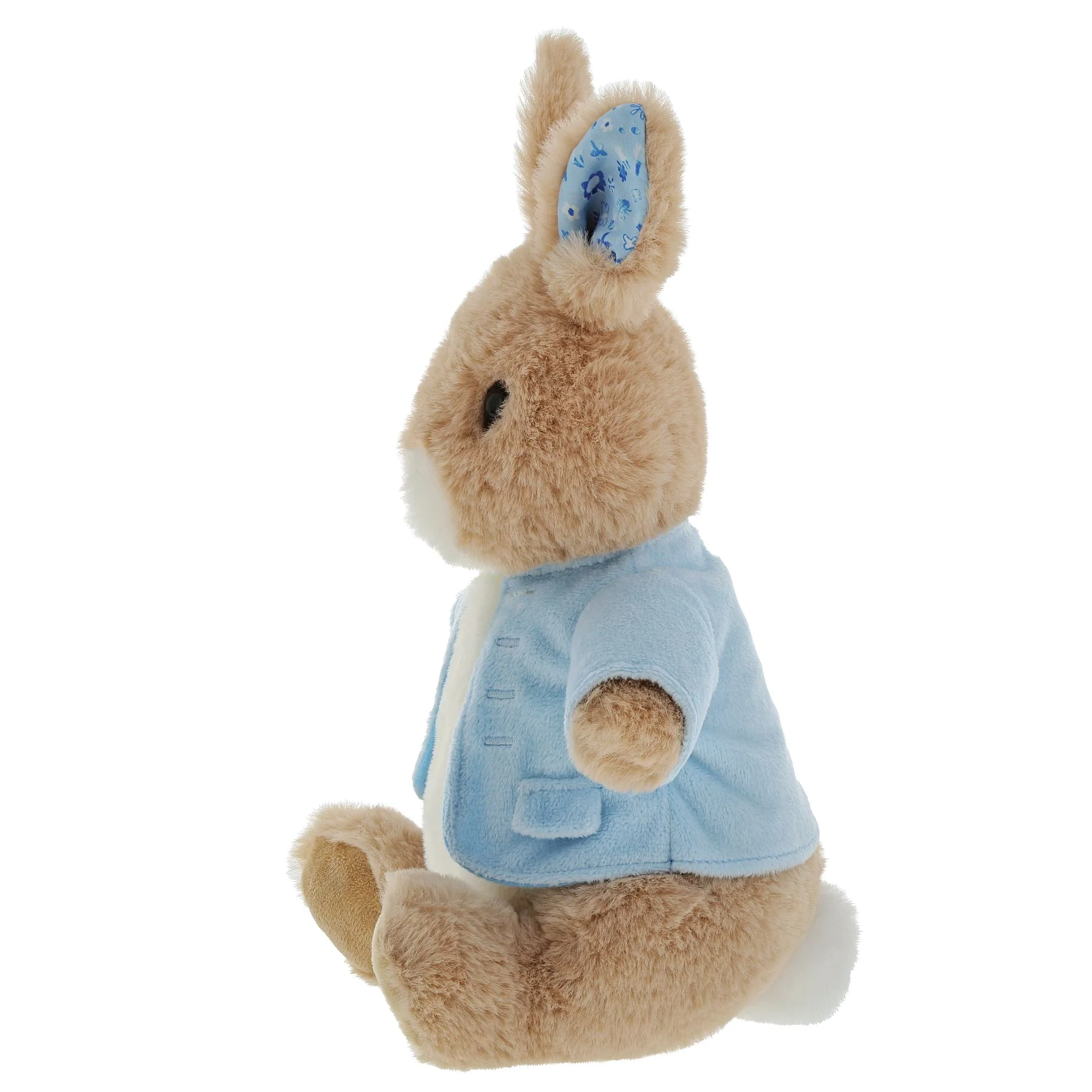 Peter Rabbit x Great Ormond Street Hospital Large Soft Toy - Image 4