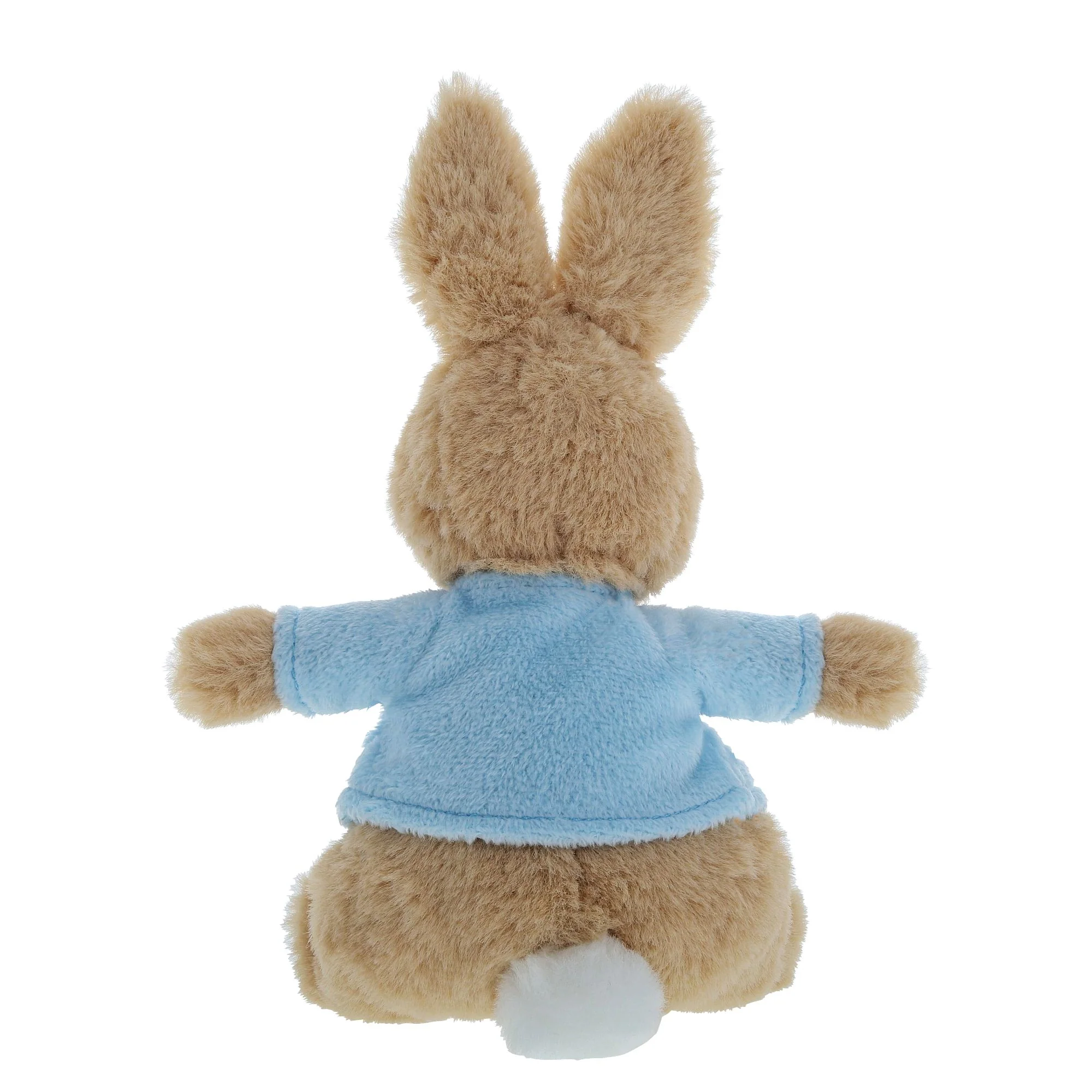 Peter Rabbit x Great Ormond Street Hospital Small Soft Toy - Image 2