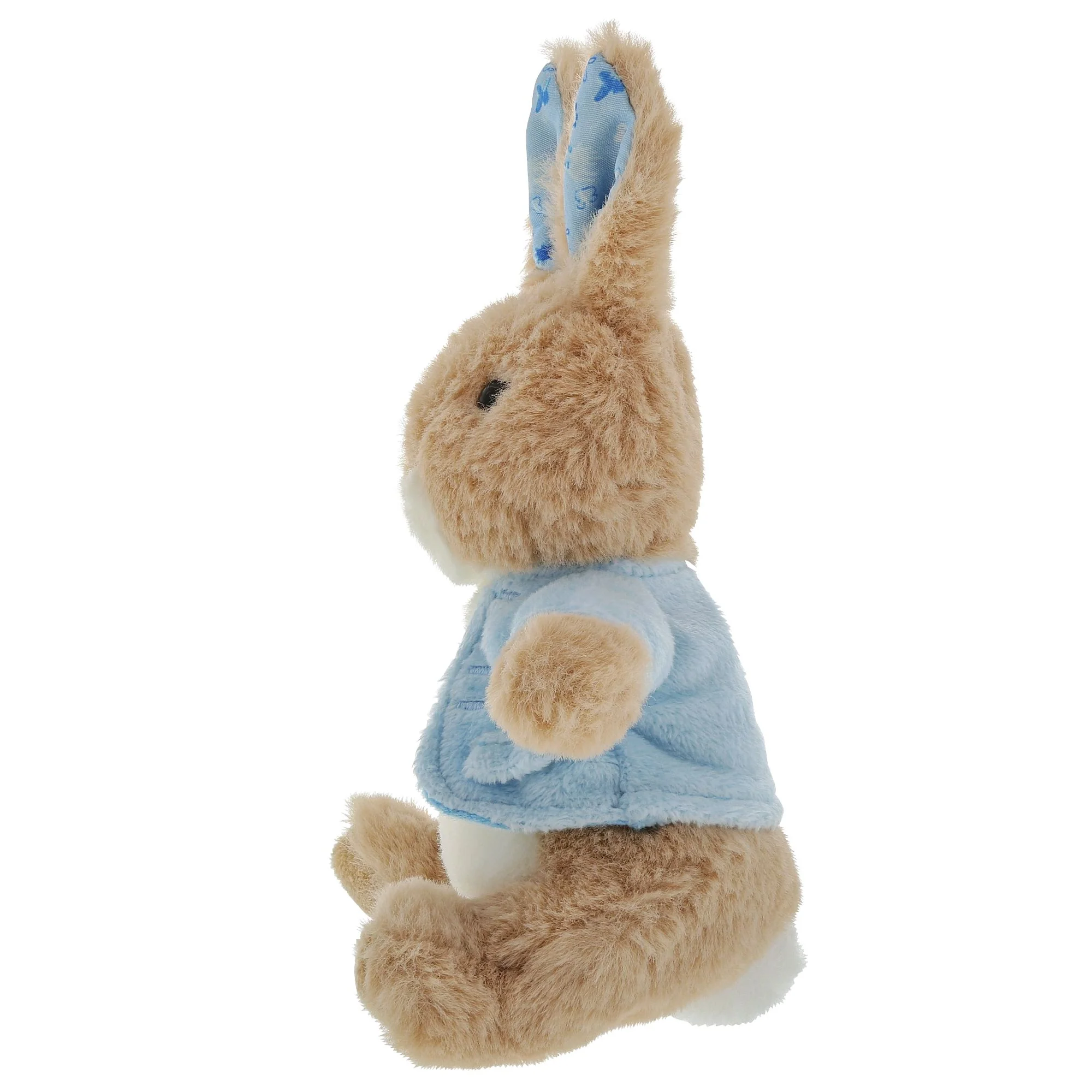 Peter Rabbit x Great Ormond Street Hospital Small Soft Toy - Image 4