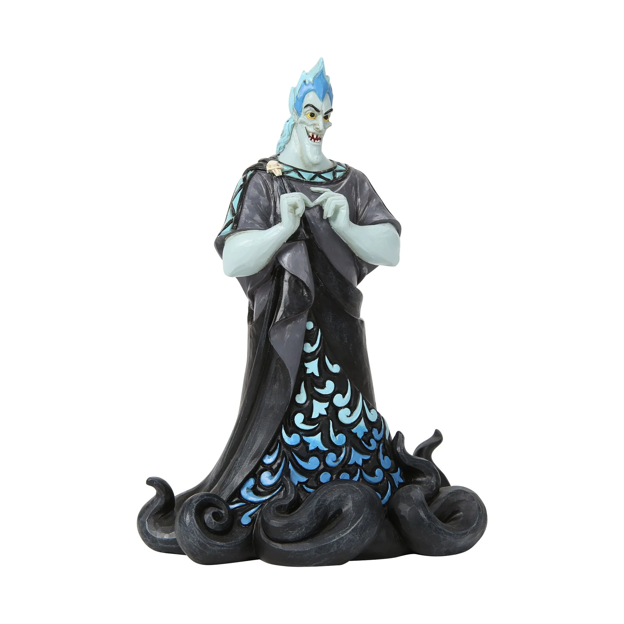 Hades Figurine - Image 2