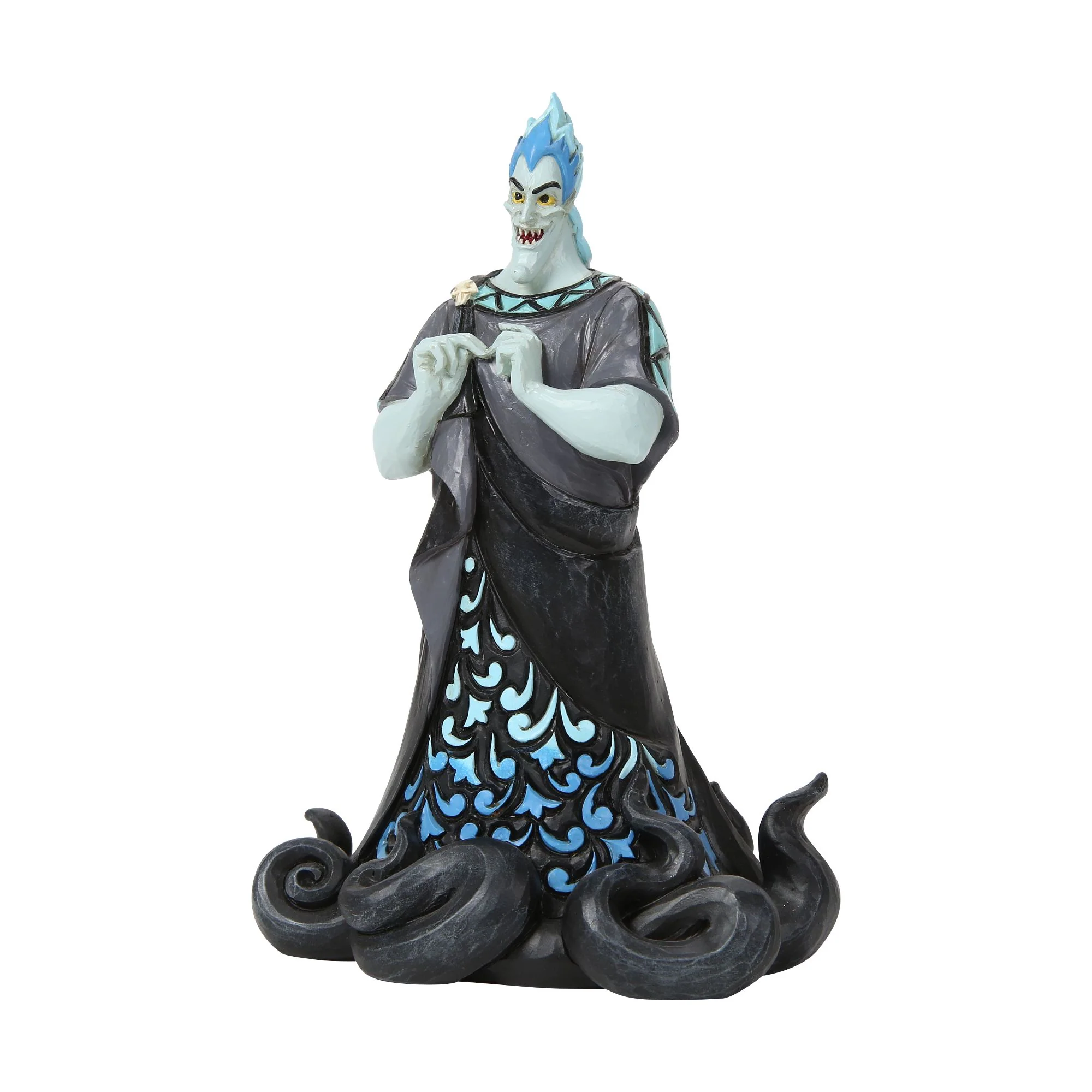 Hades Figurine - Image 3