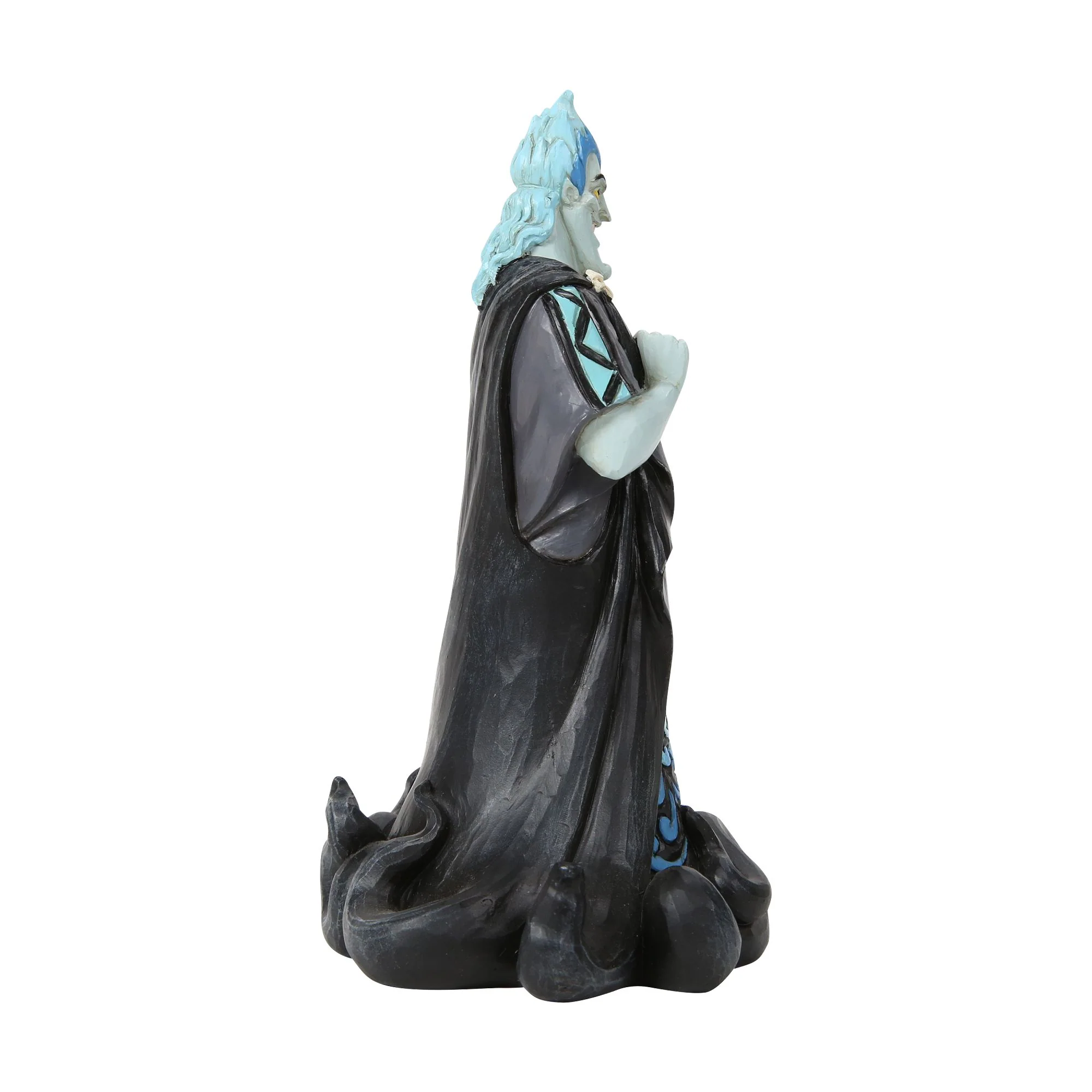 Hades Figurine - Image 4