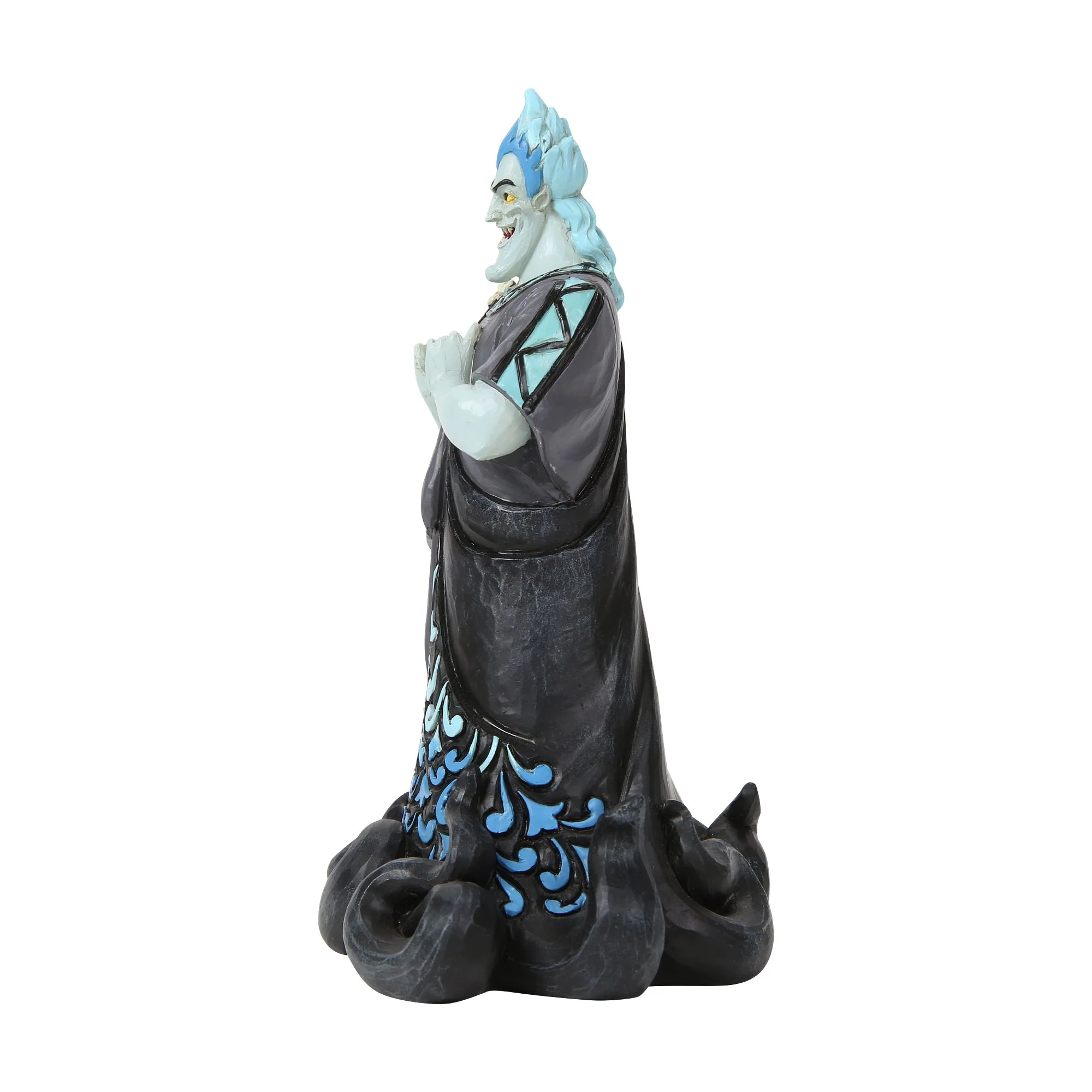 Hades Figurine - Image 5