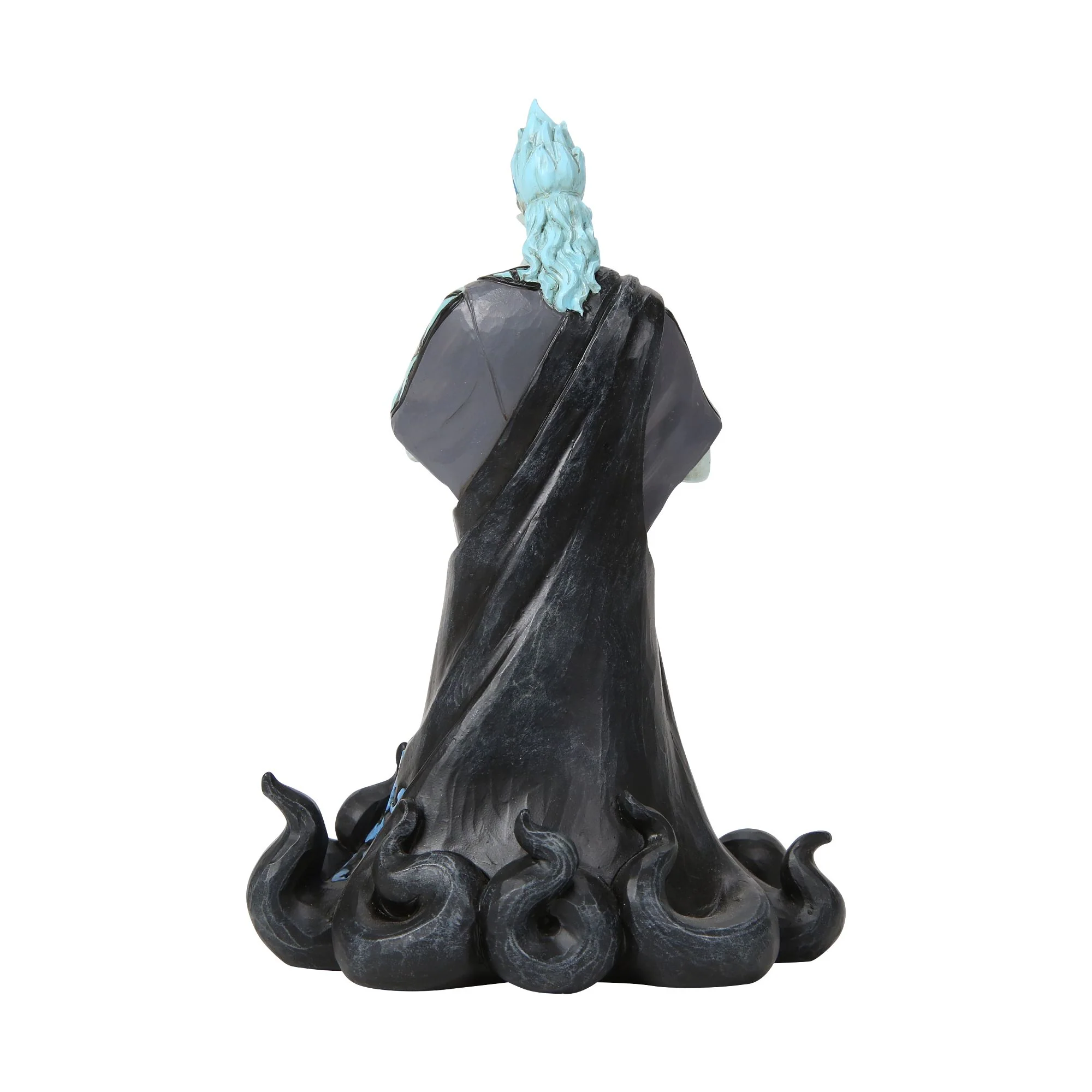 Hades Figurine - Image 6