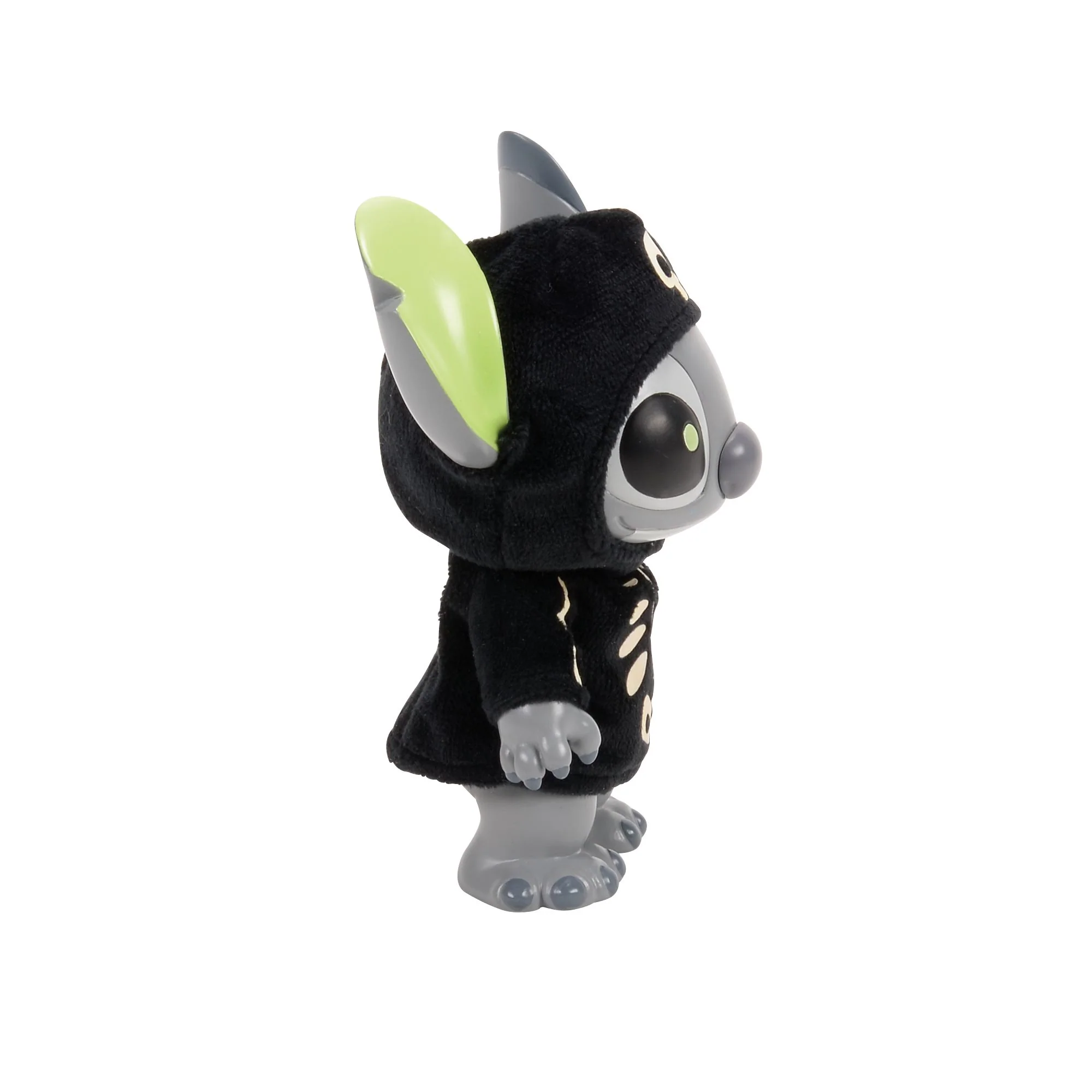 Halloween Skeleton Stitch by Grand Jester Studios - Image 5