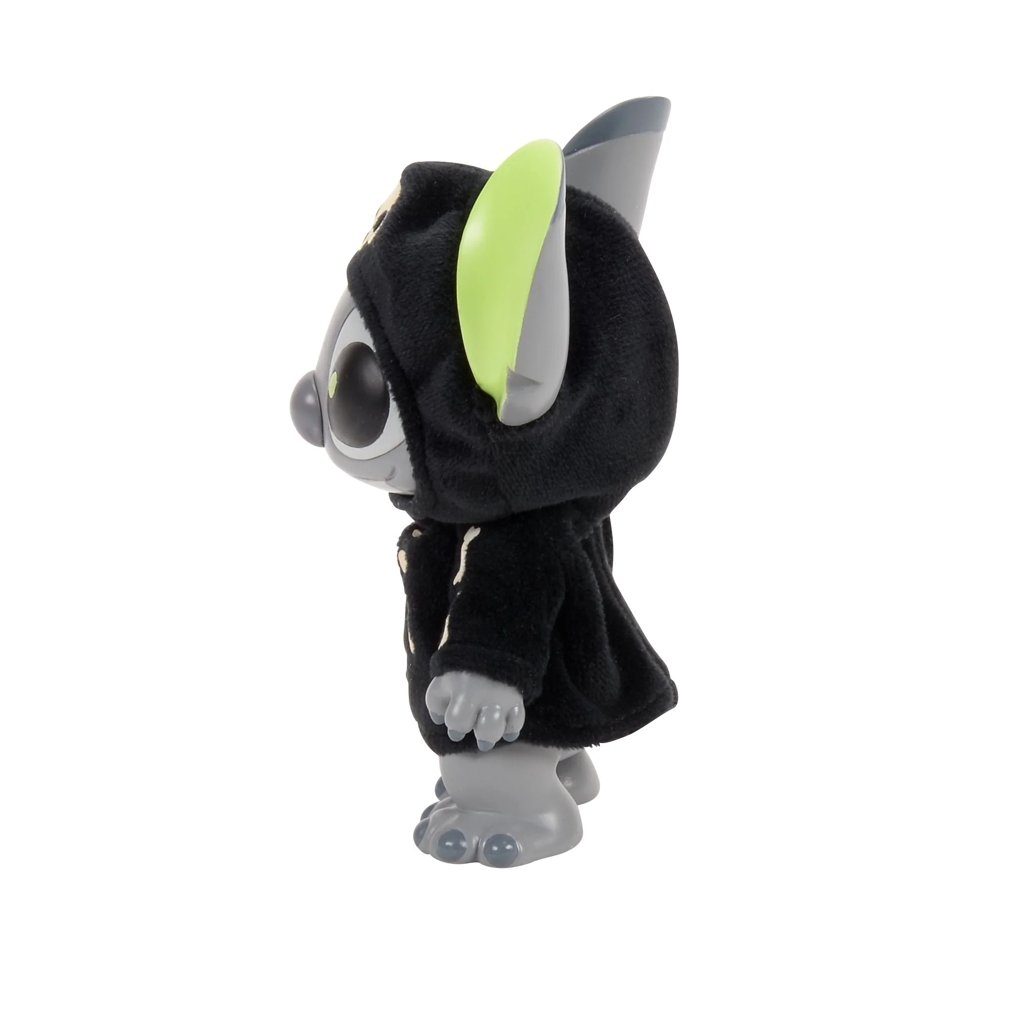 Halloween Skeleton Stitch by Grand Jester Studios - Image 6
