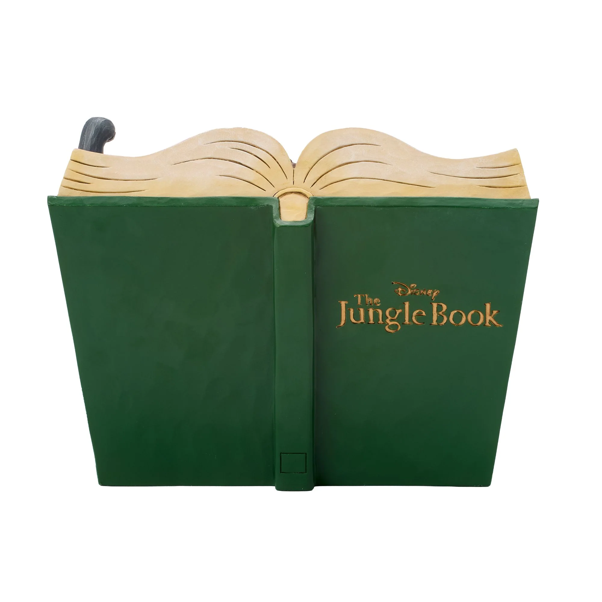 Jungle Book Storybook Figurine - Image 5