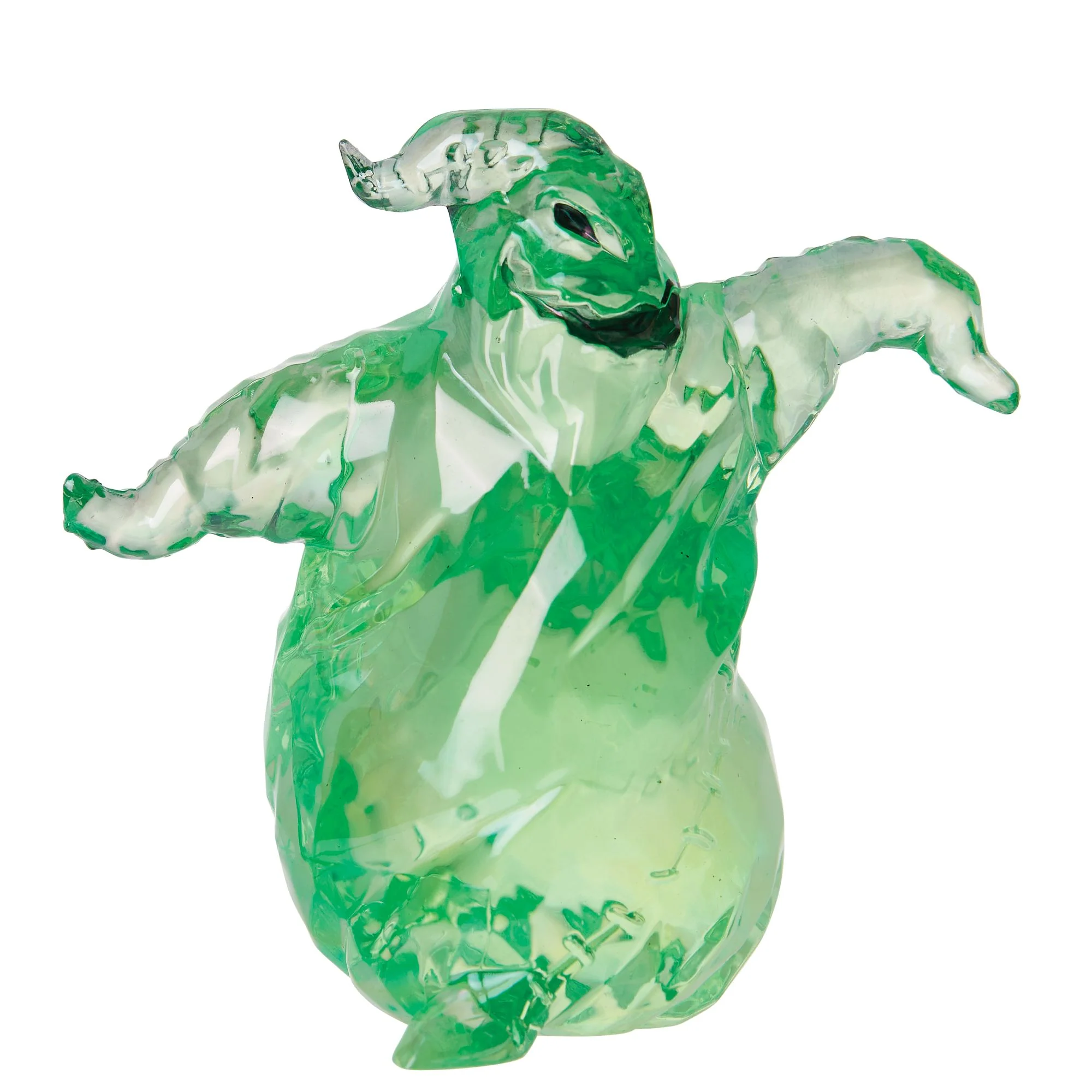 Licensed Facets Oogie Boogie - Image 4
