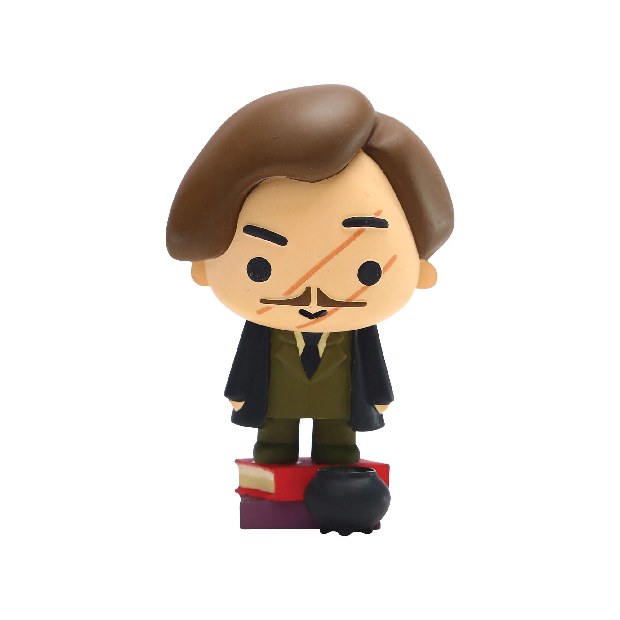 Lupin Charm Figurine - The Wizarding World of Harry Potter - Image 6