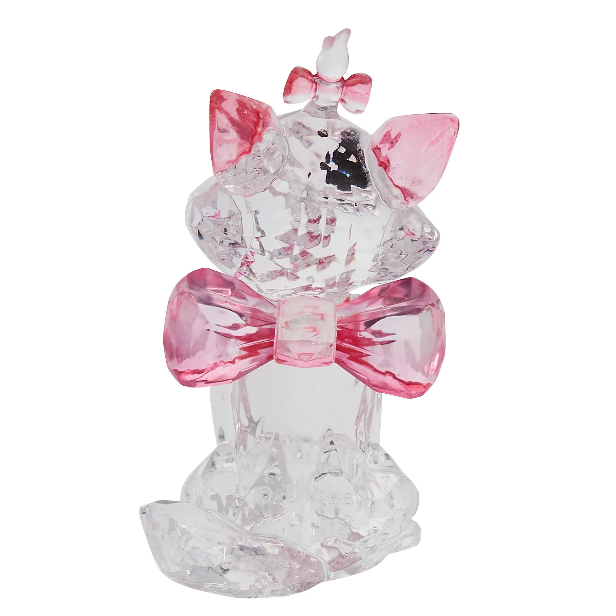 Marie Facets Figurine by Licensed Facets - Image 2