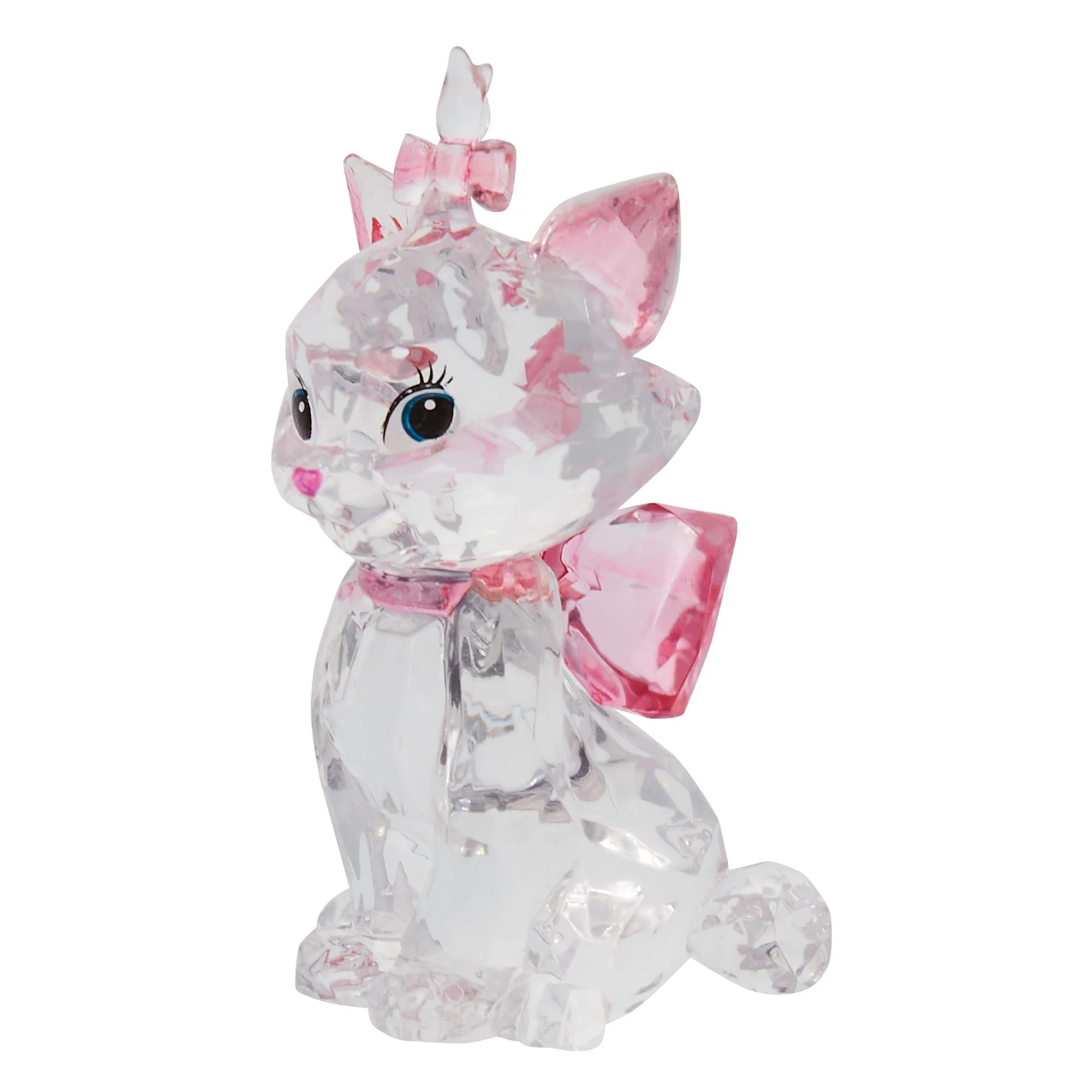 Marie Facets Figurine by Licensed Facets - Image 3