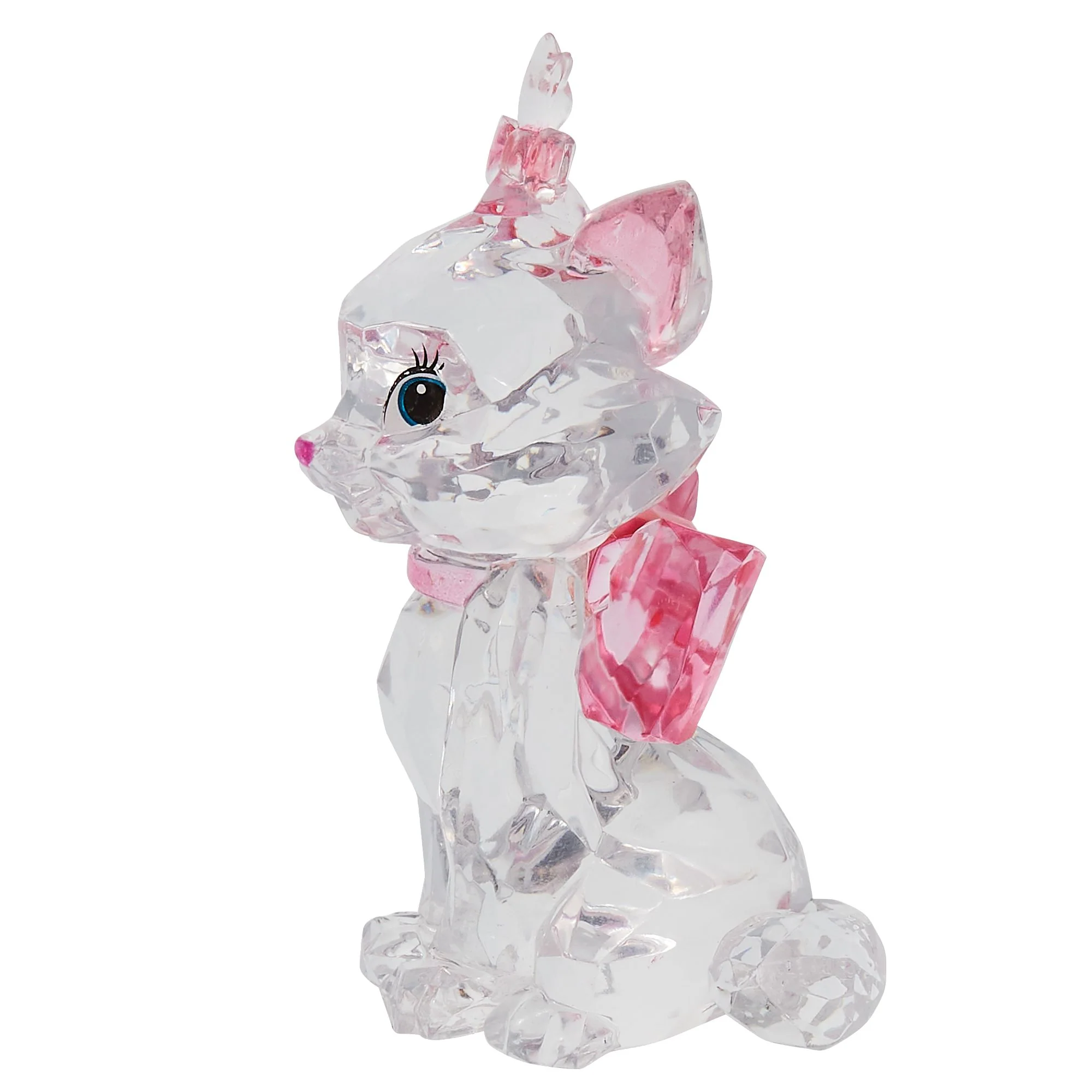 Marie Facets Figurine by Licensed Facets - Image 4