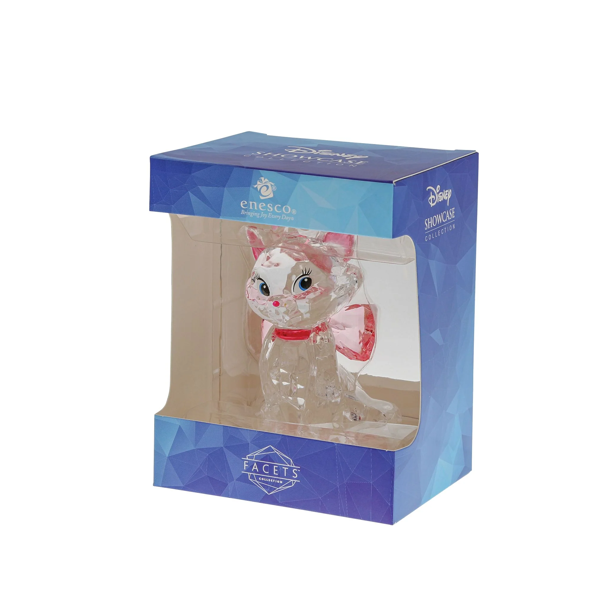Marie Facets Figurine by Licensed Facets - Image 7