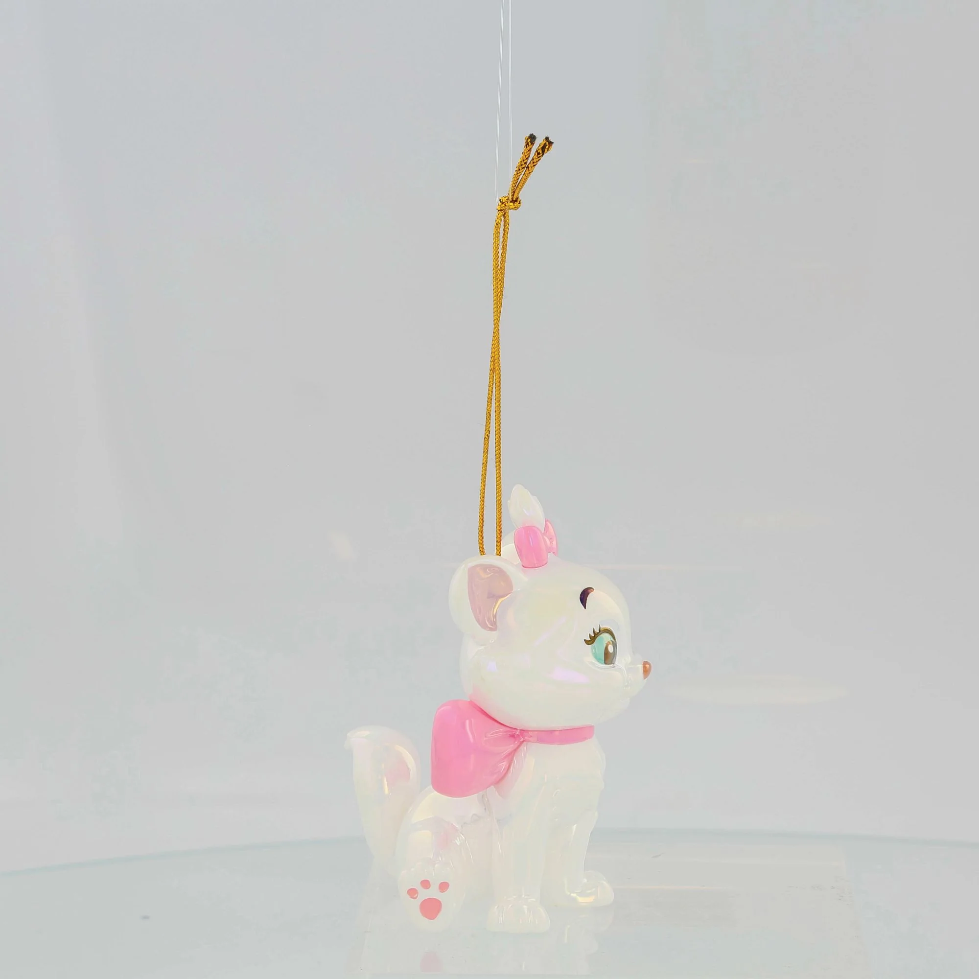Marie Hanging Ornament by Department 56 - Image 4