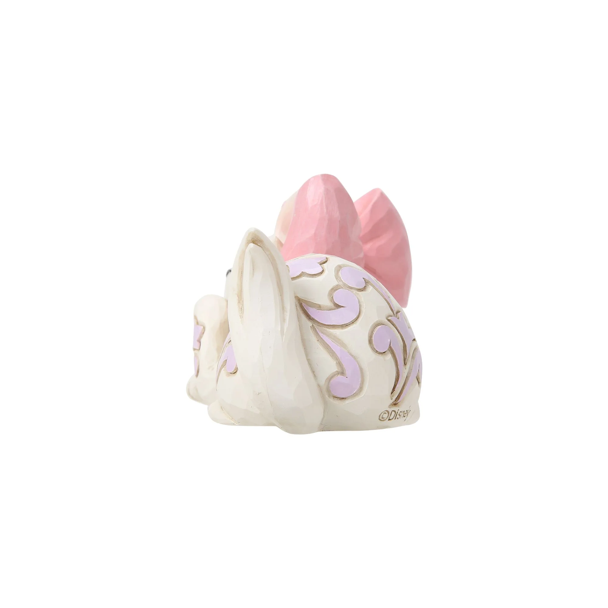 Marie Sleepy Figurine - Image 6