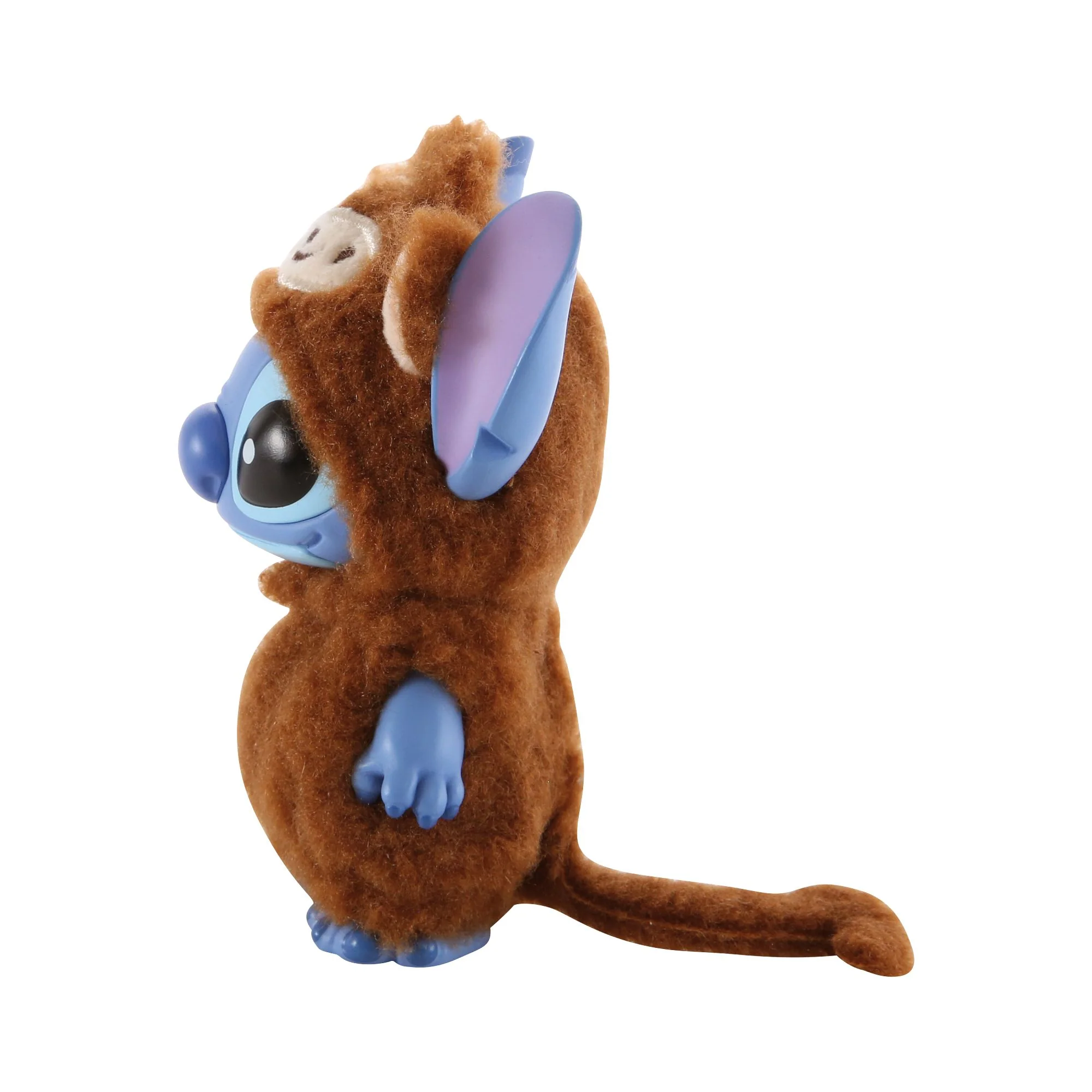 Monkey Stitch Figurine by Grand Jester - Image 5