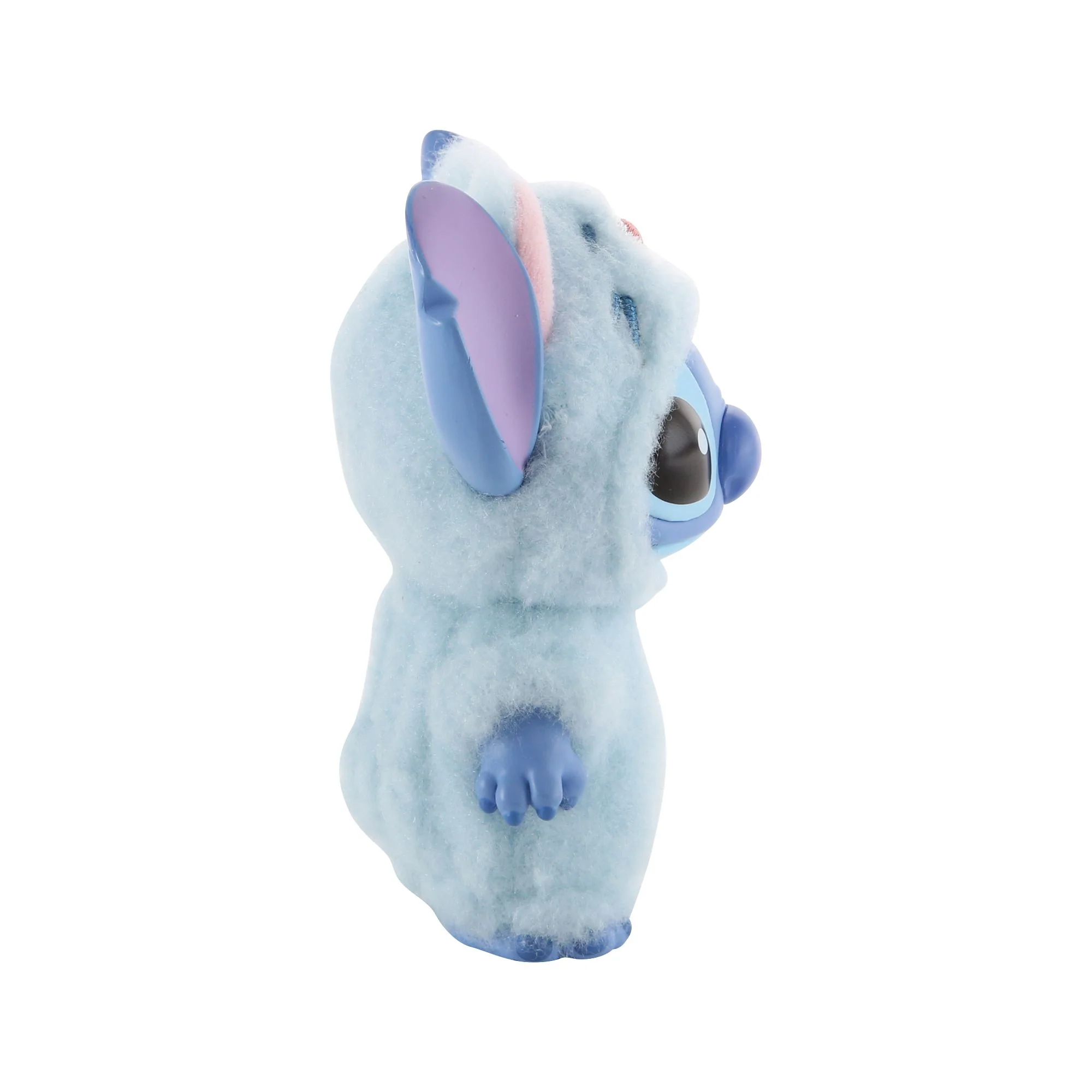 Mouse Stitch Figurine by Grand Jester - Image 4