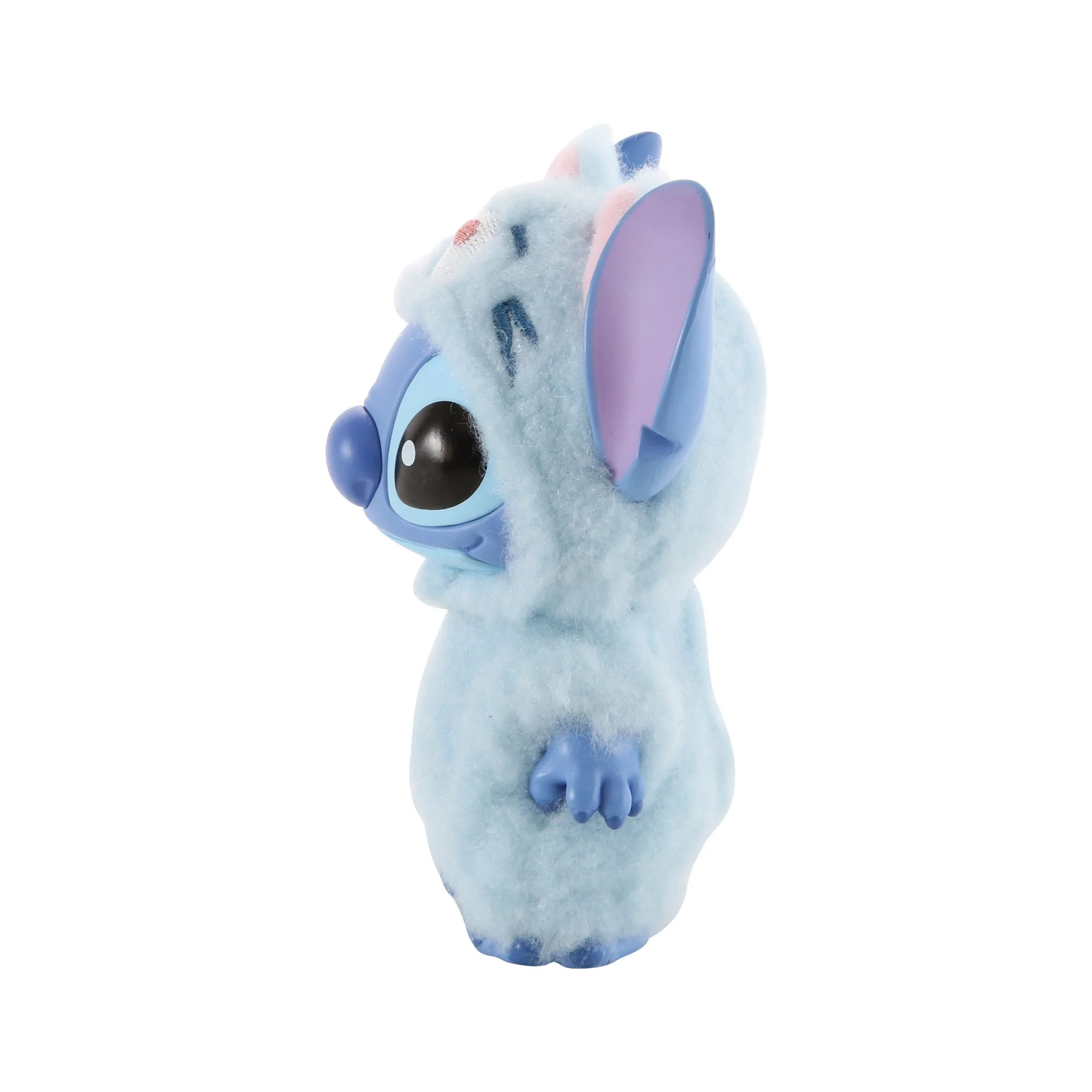 Mouse Stitch Figurine by Grand Jester - Image 5