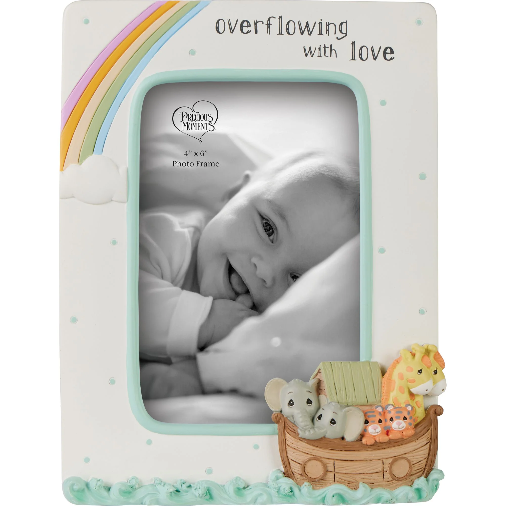Photo Frames
