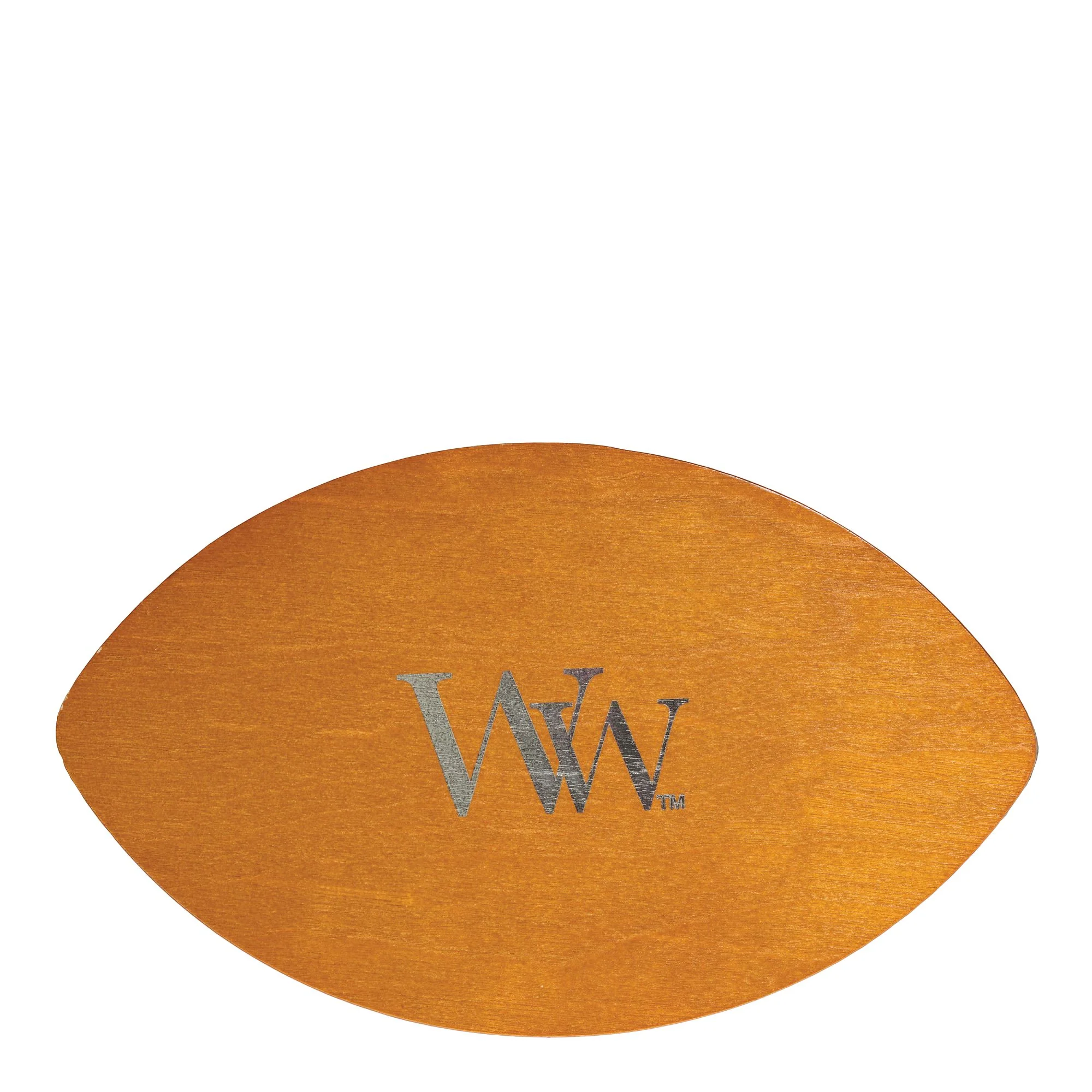 Patchouli Creme Ellipse by WoodWick - Image 10